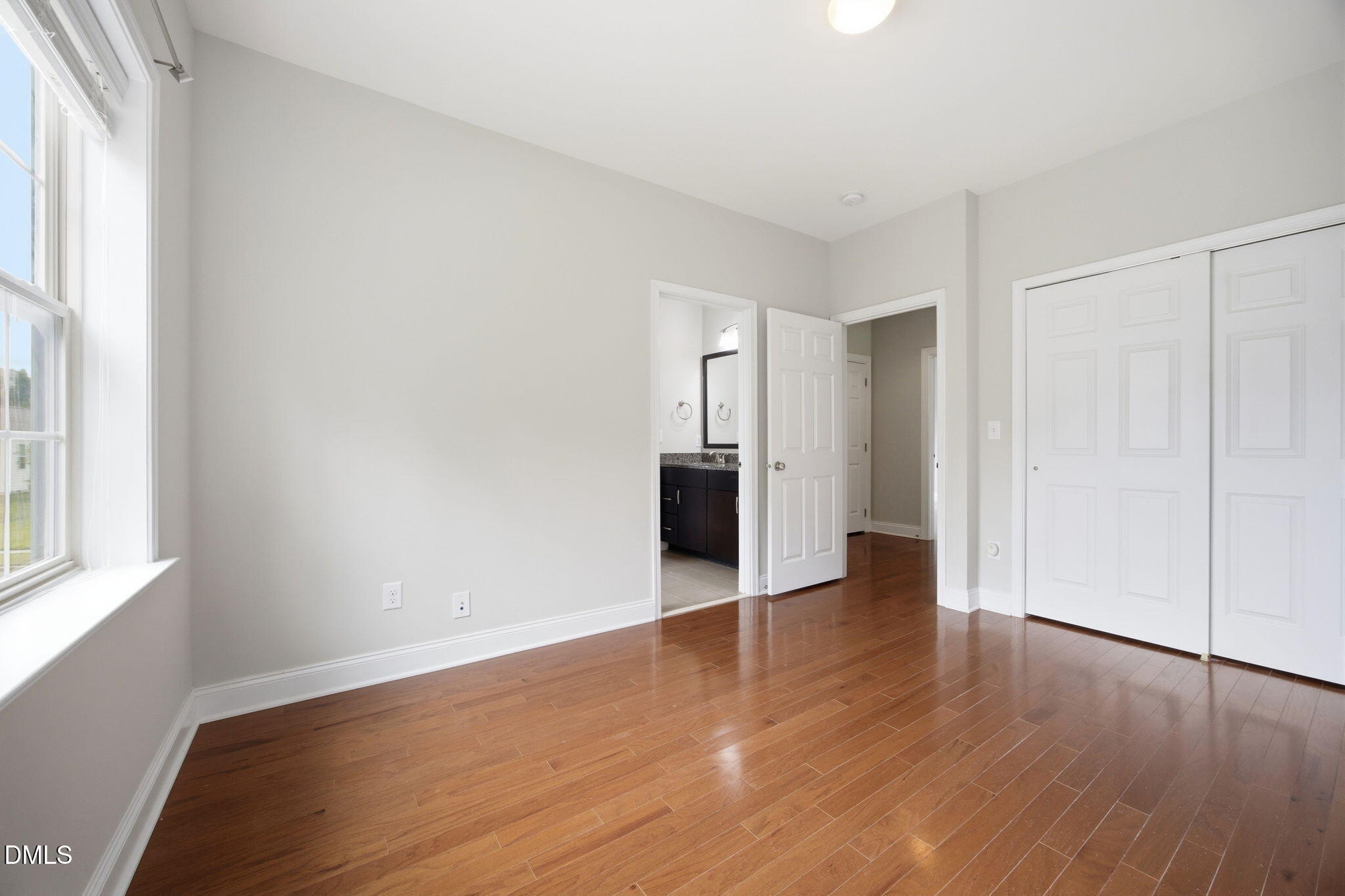 200 Swift Creek Crossing