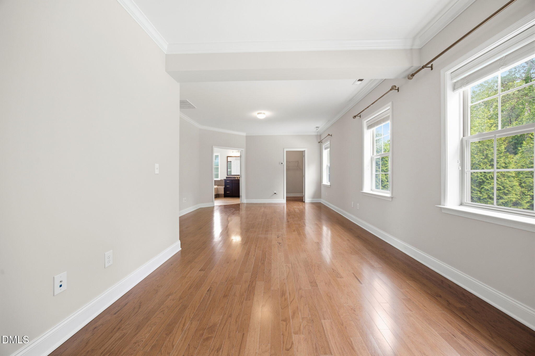 200 Swift Creek Crossing