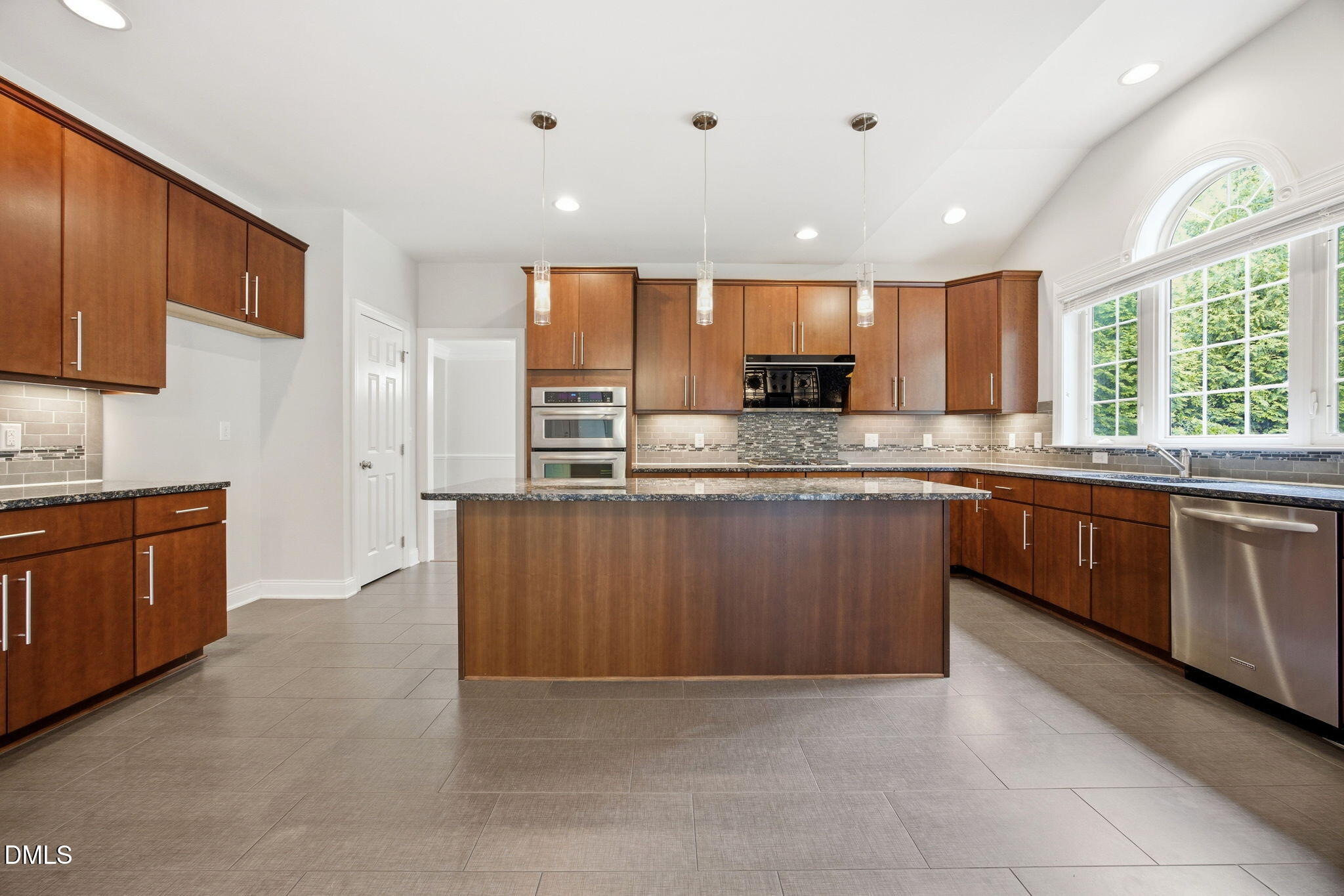 200 Swift Creek Crossing