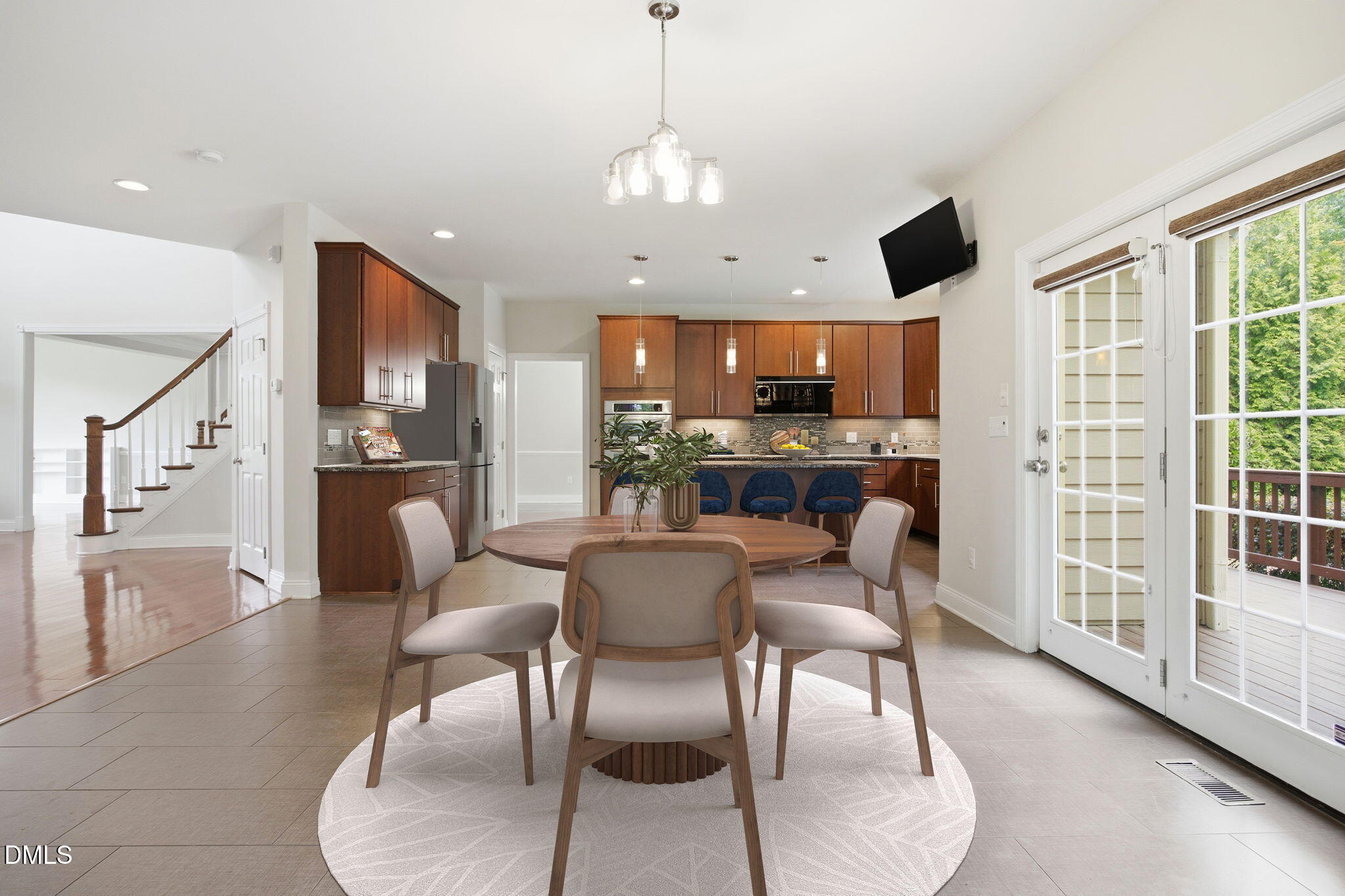 200 Swift Creek Crossing