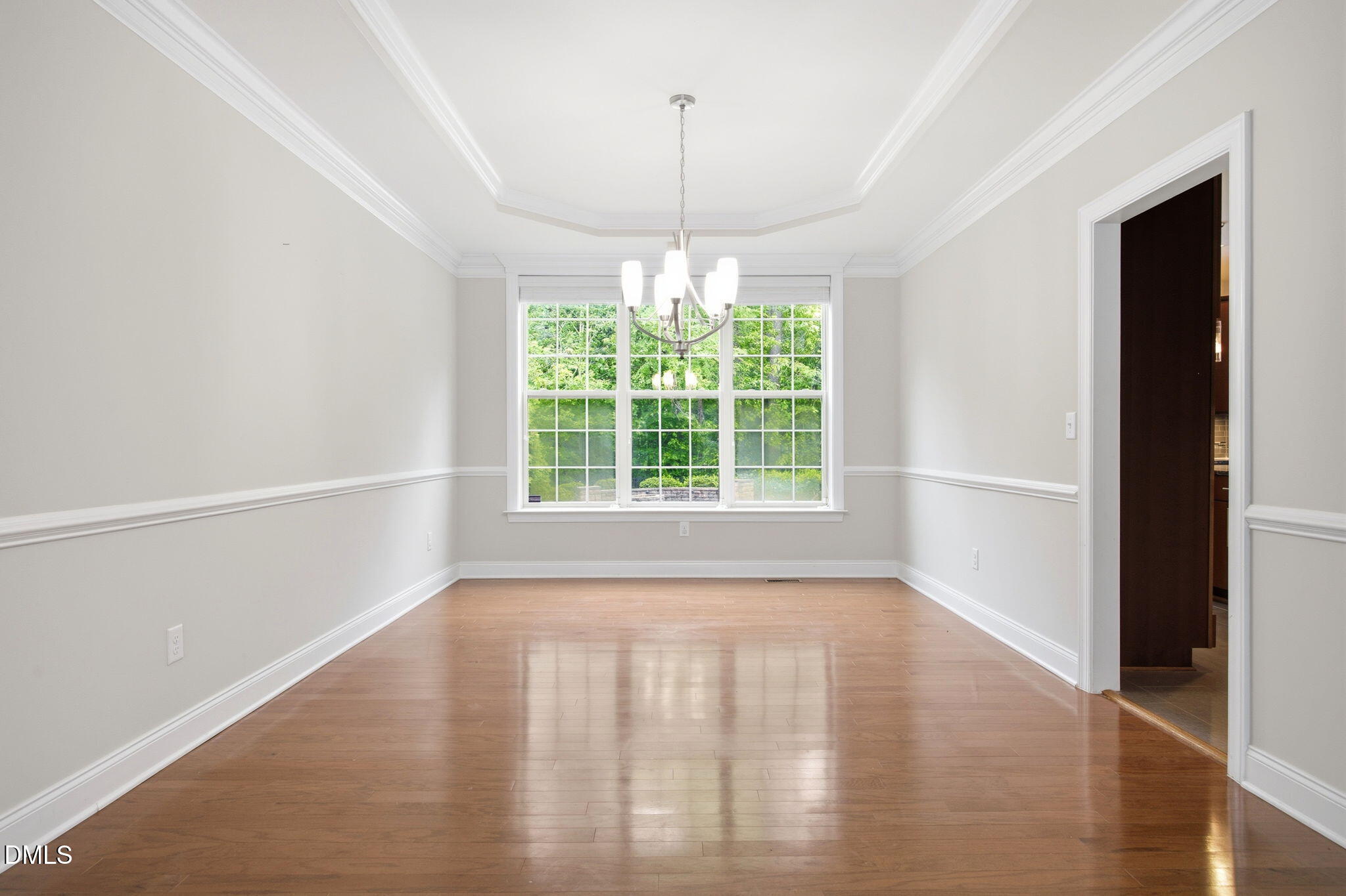 200 Swift Creek Crossing