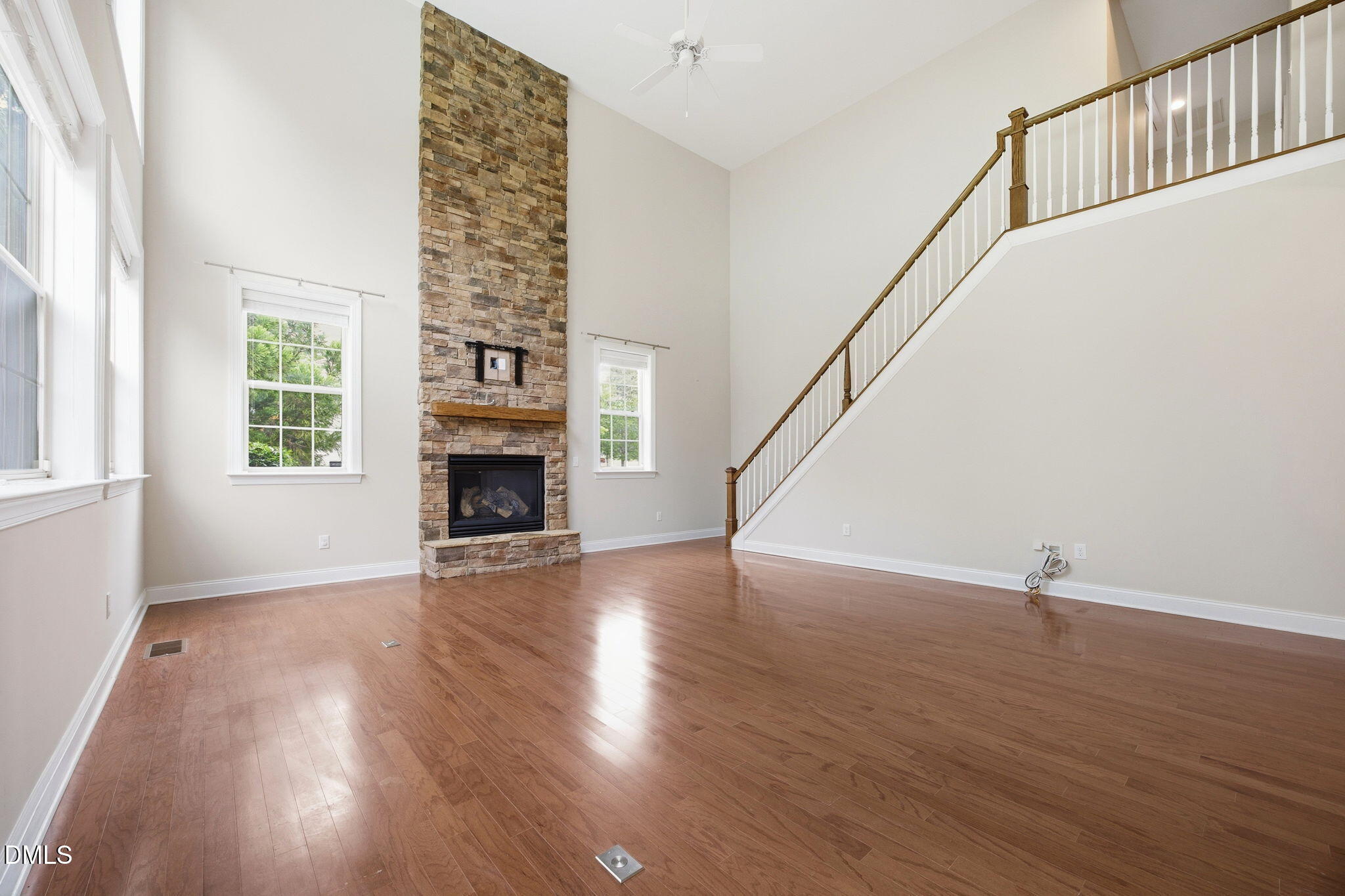 200 Swift Creek Crossing
