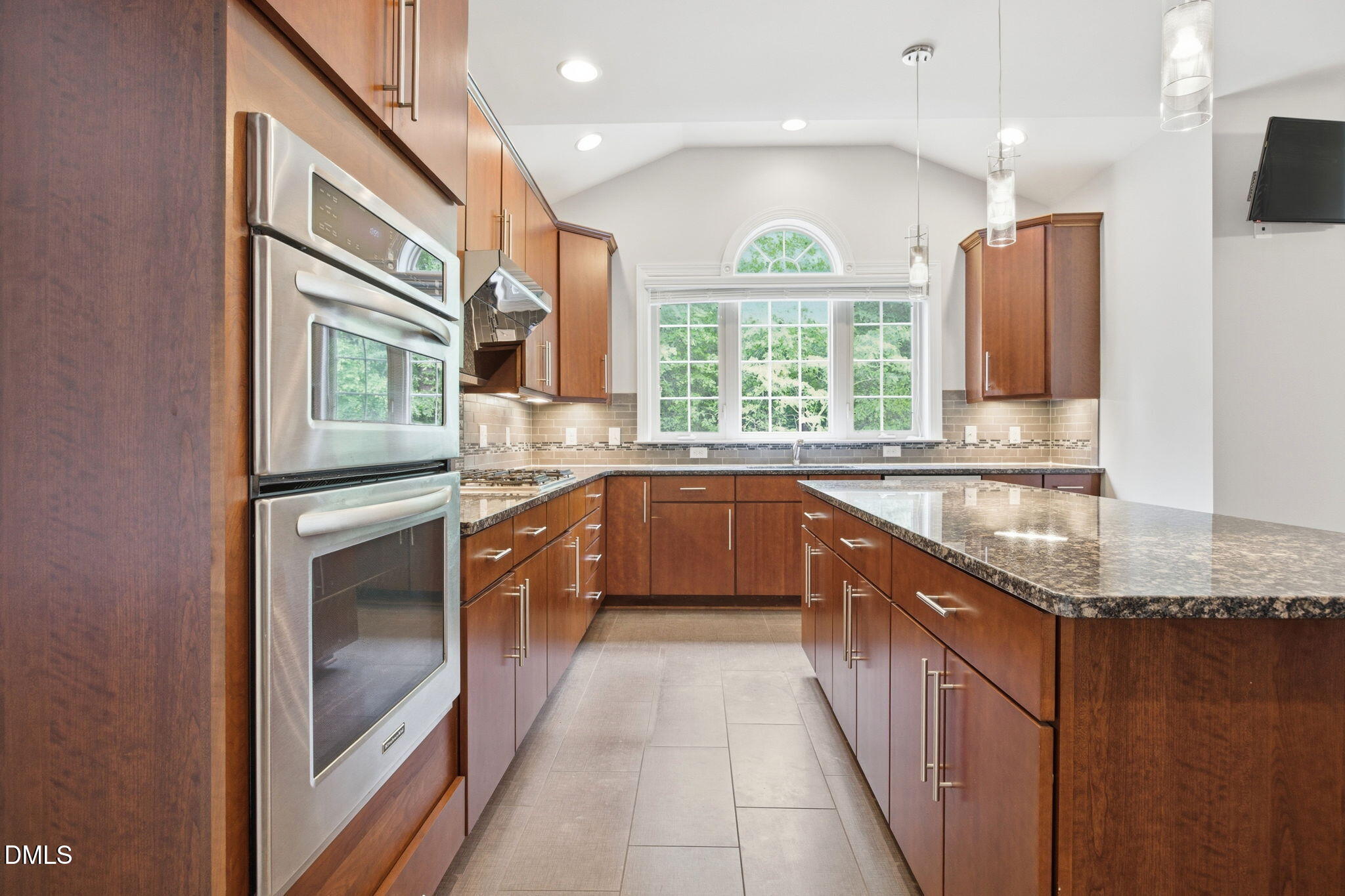 200 Swift Creek Crossing