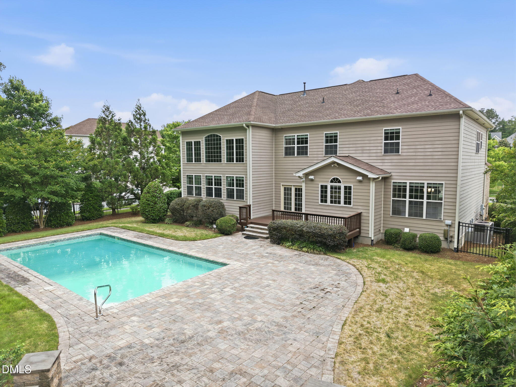 200 Swift Creek Crossing