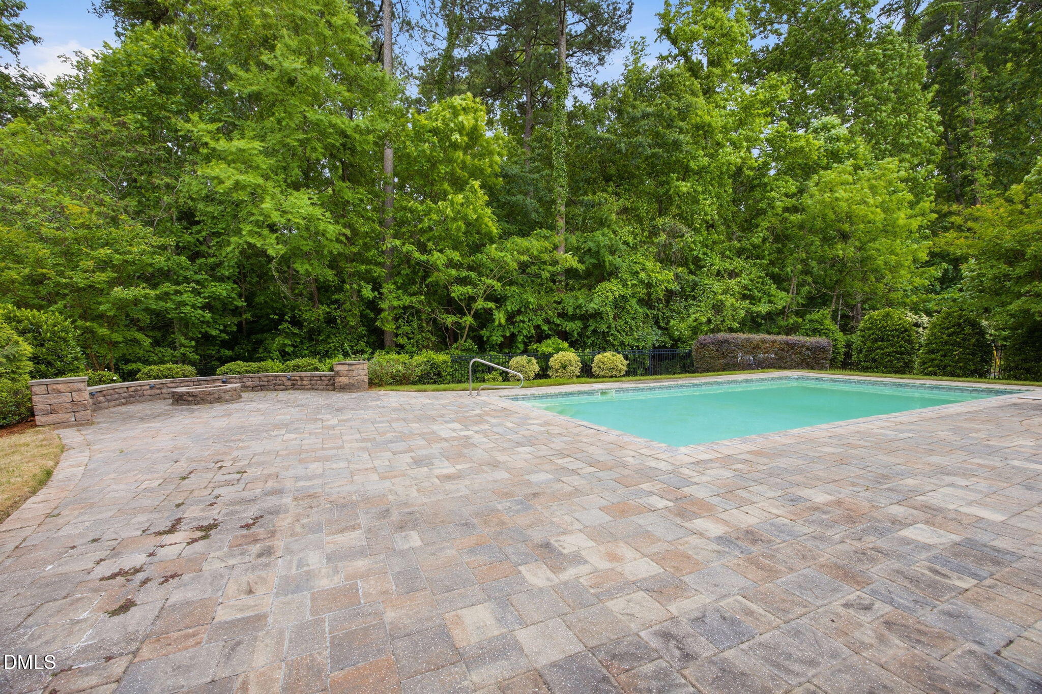 200 Swift Creek Crossing