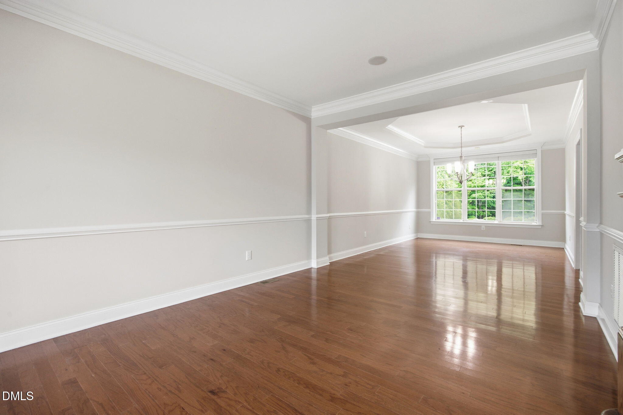 200 Swift Creek Crossing