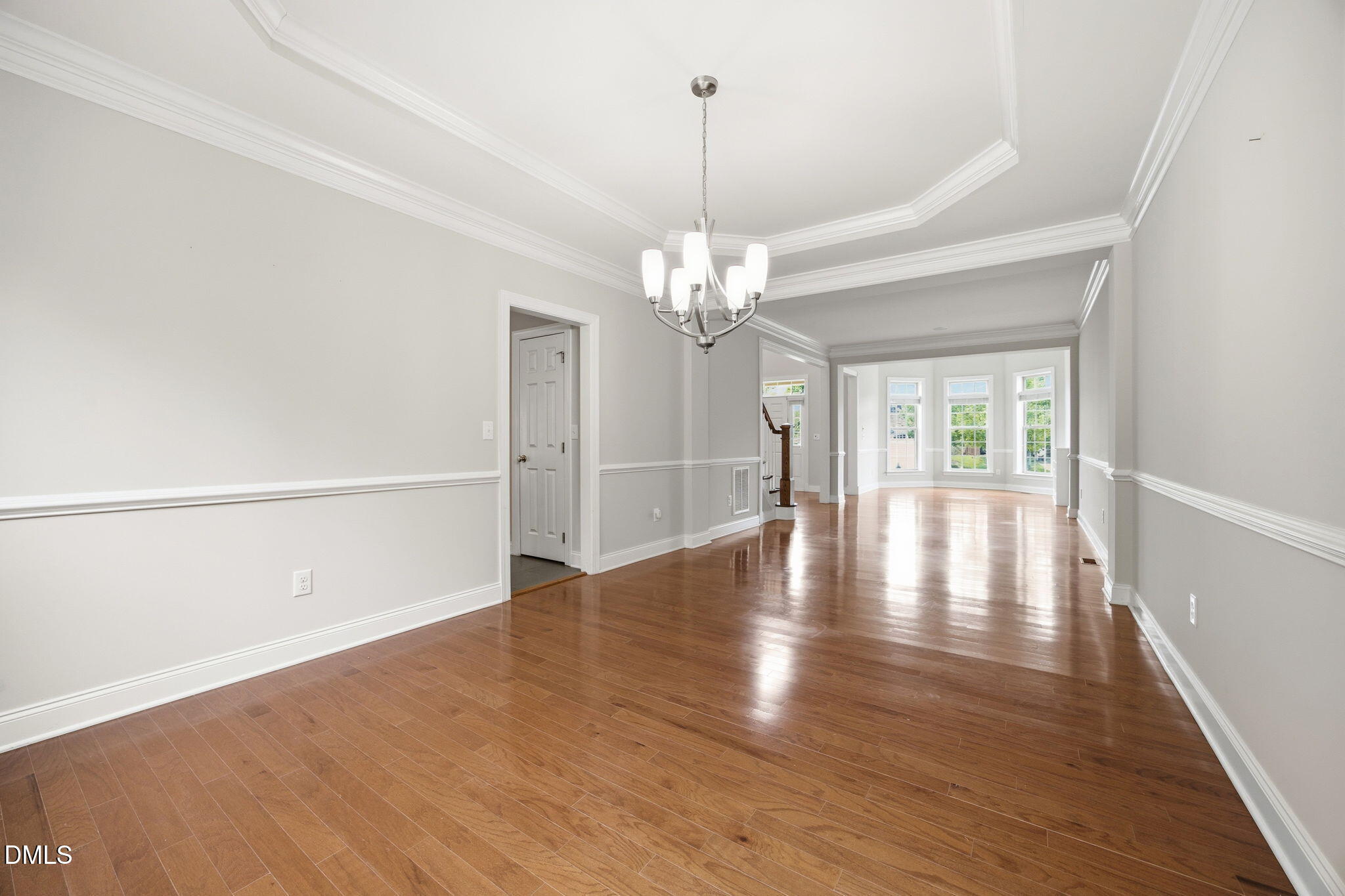 200 Swift Creek Crossing