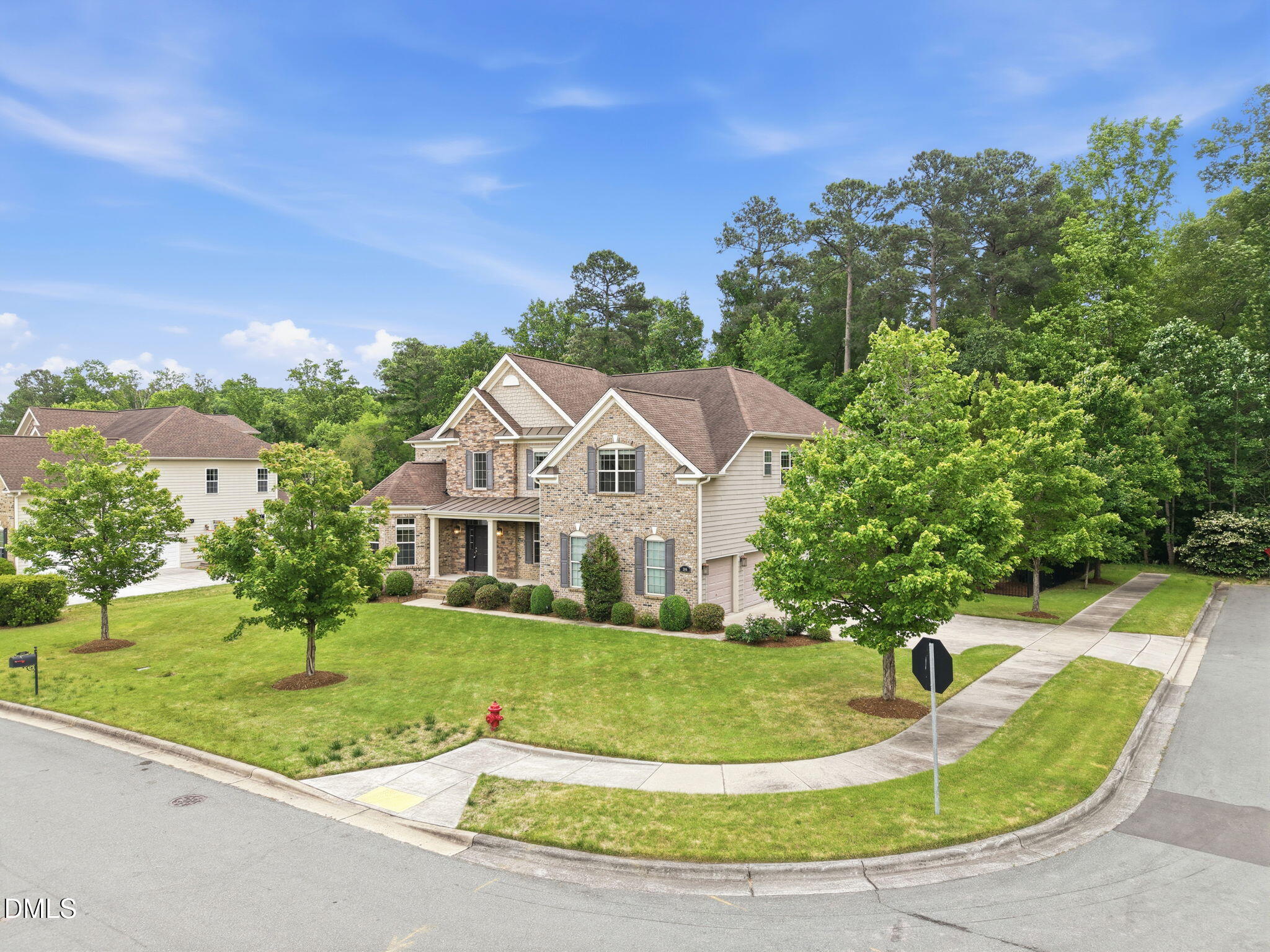 200 Swift Creek Crossing