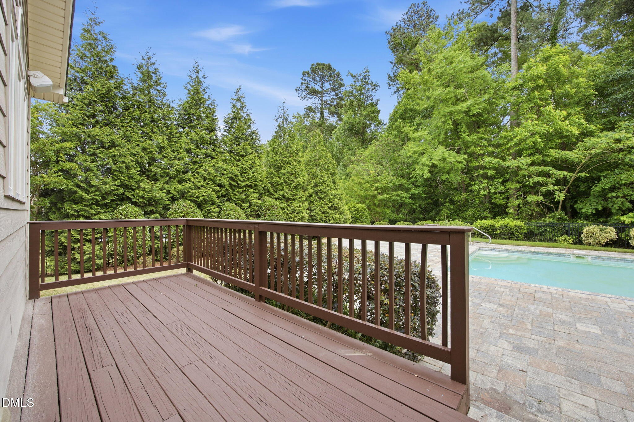 200 Swift Creek Crossing