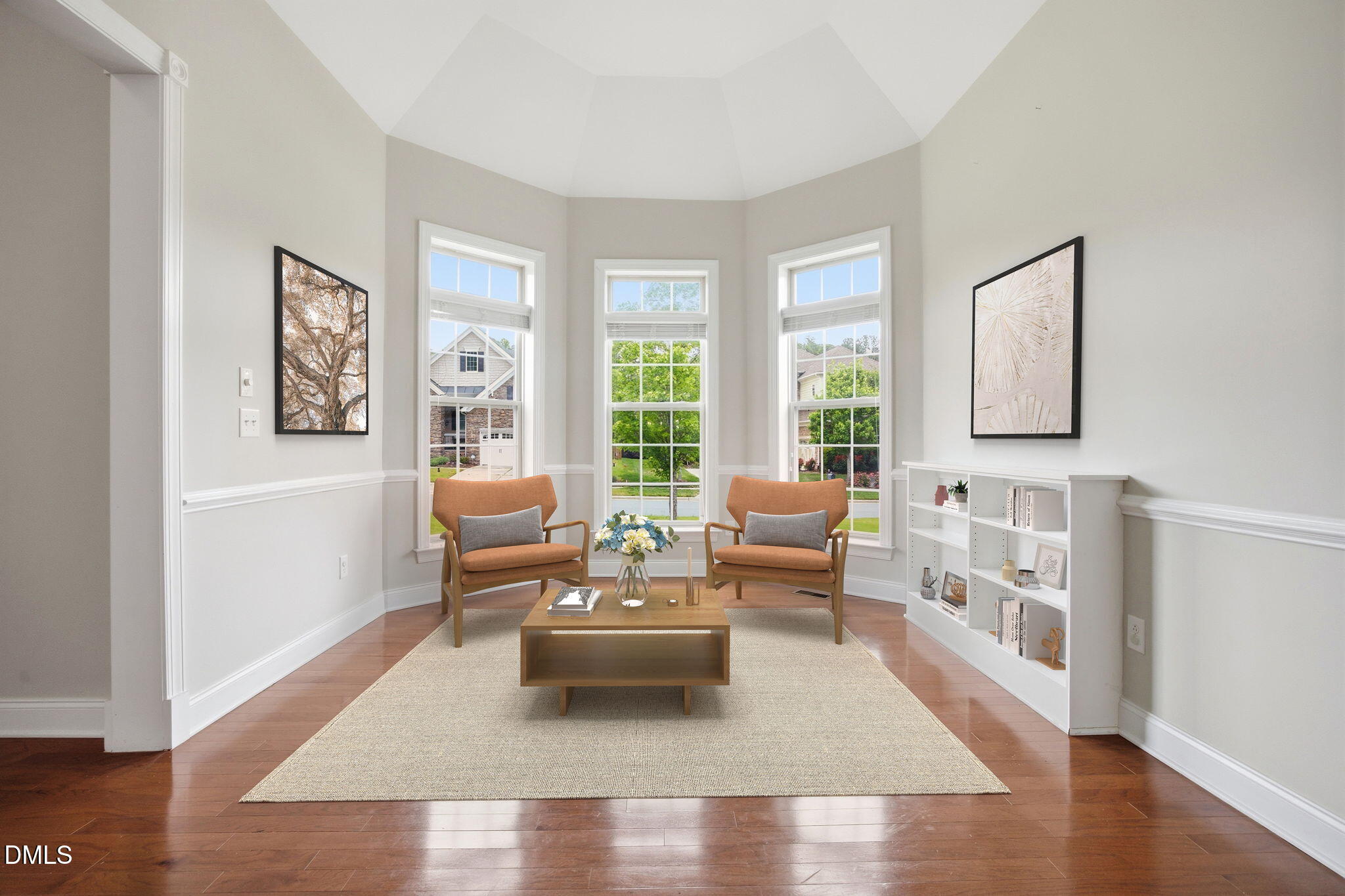 200 Swift Creek Crossing