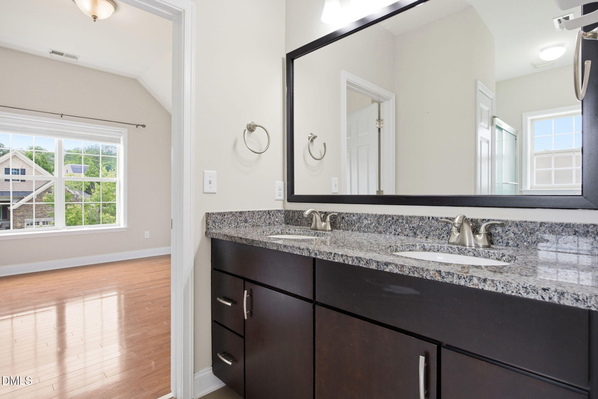 200 Swift Creek Crossing