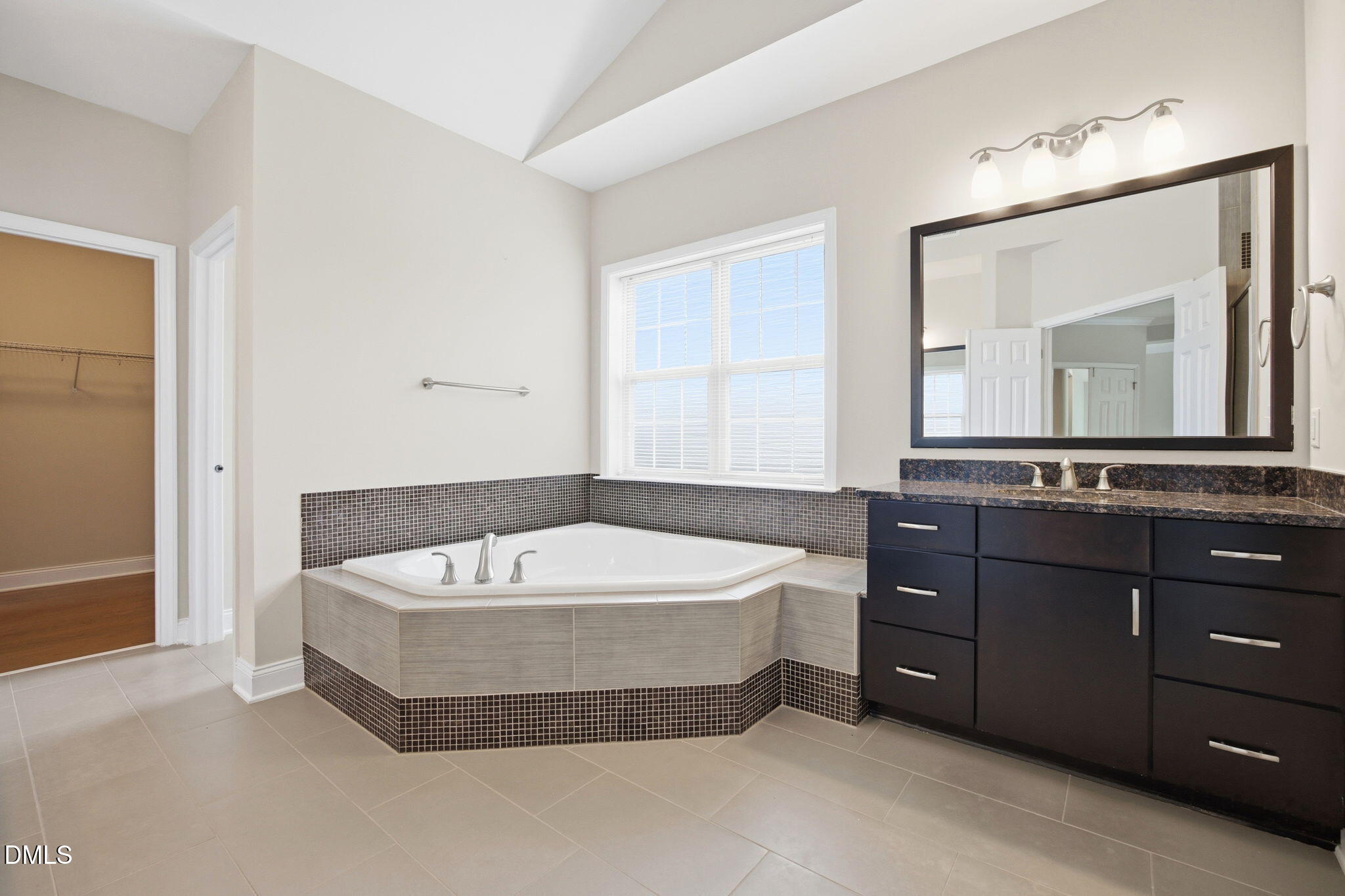 200 Swift Creek Crossing