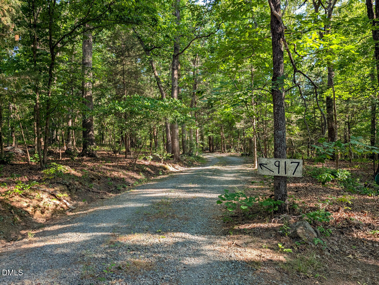 917 Roads End