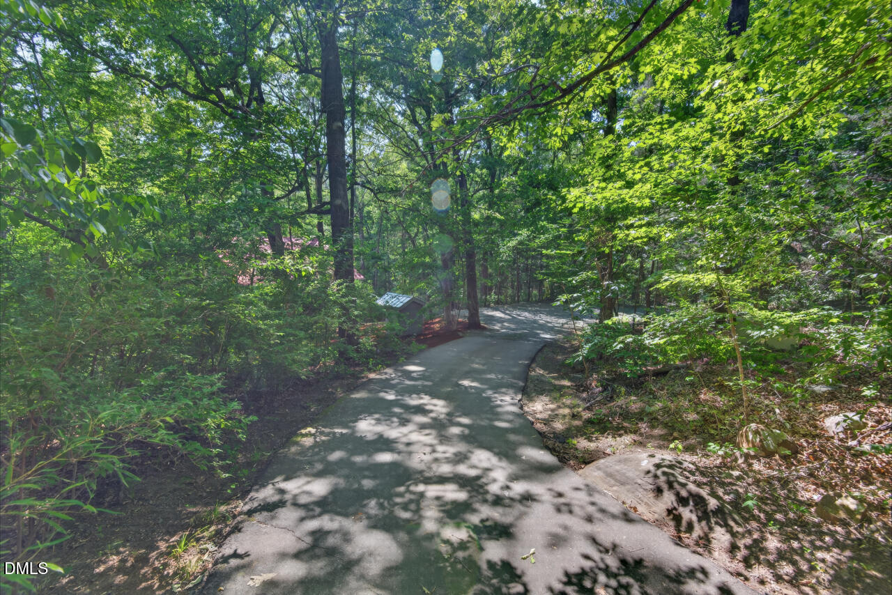 917 Roads End