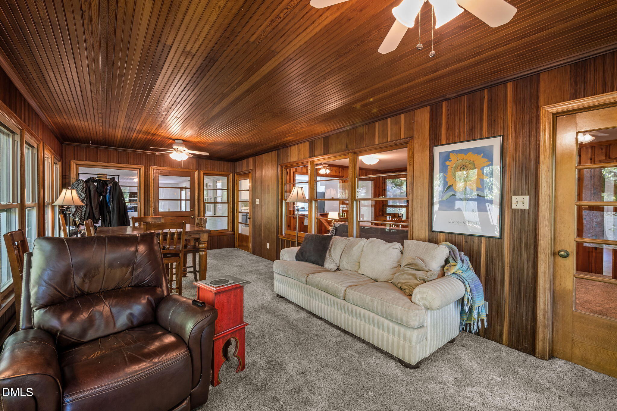 68 Oakwood Drive