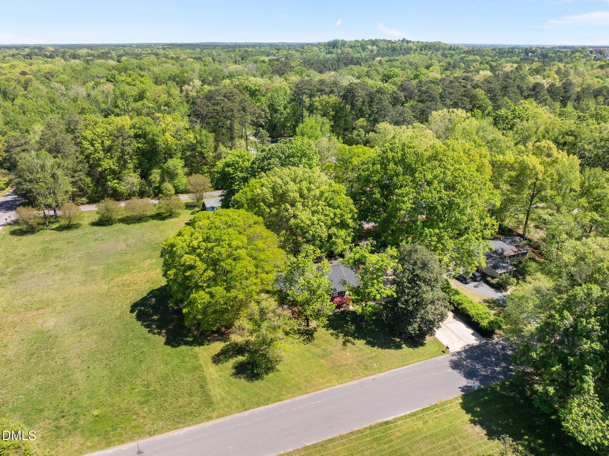 68 Oakwood Drive