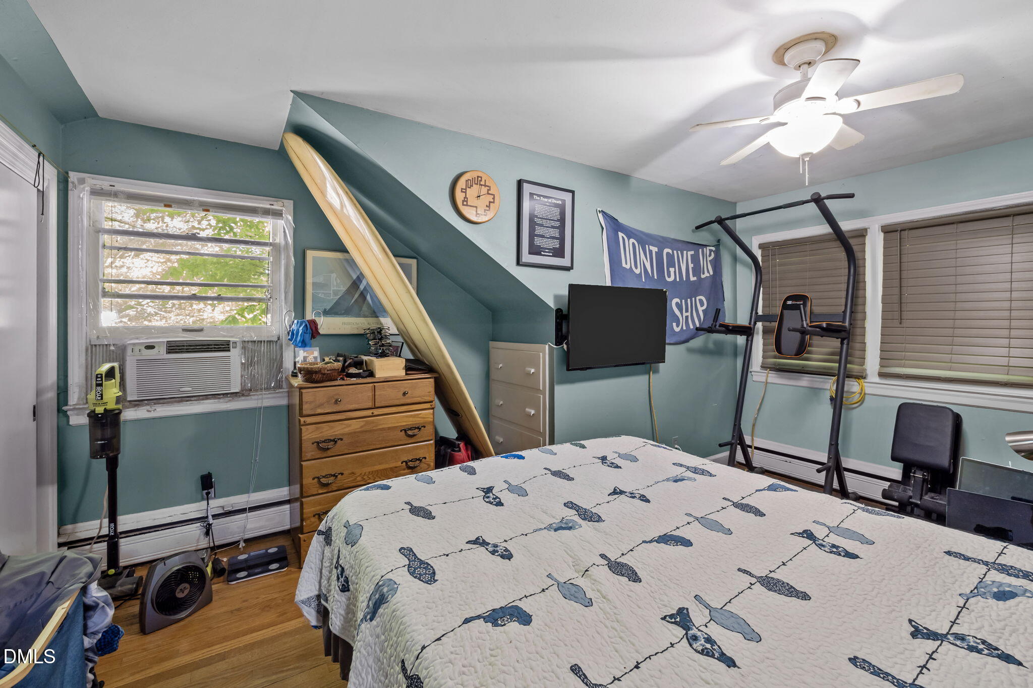 68 Oakwood Drive