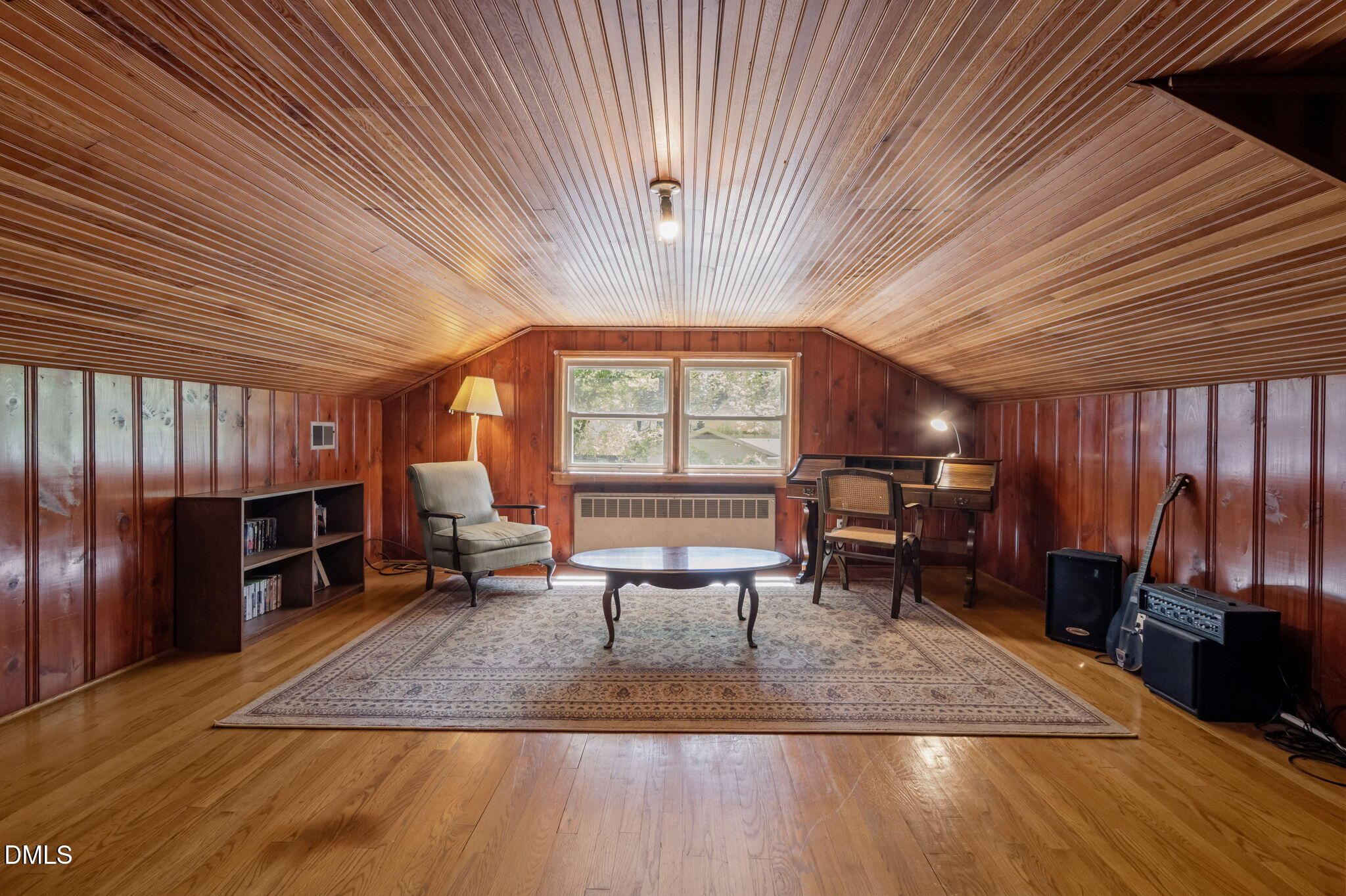 68 Oakwood Drive
