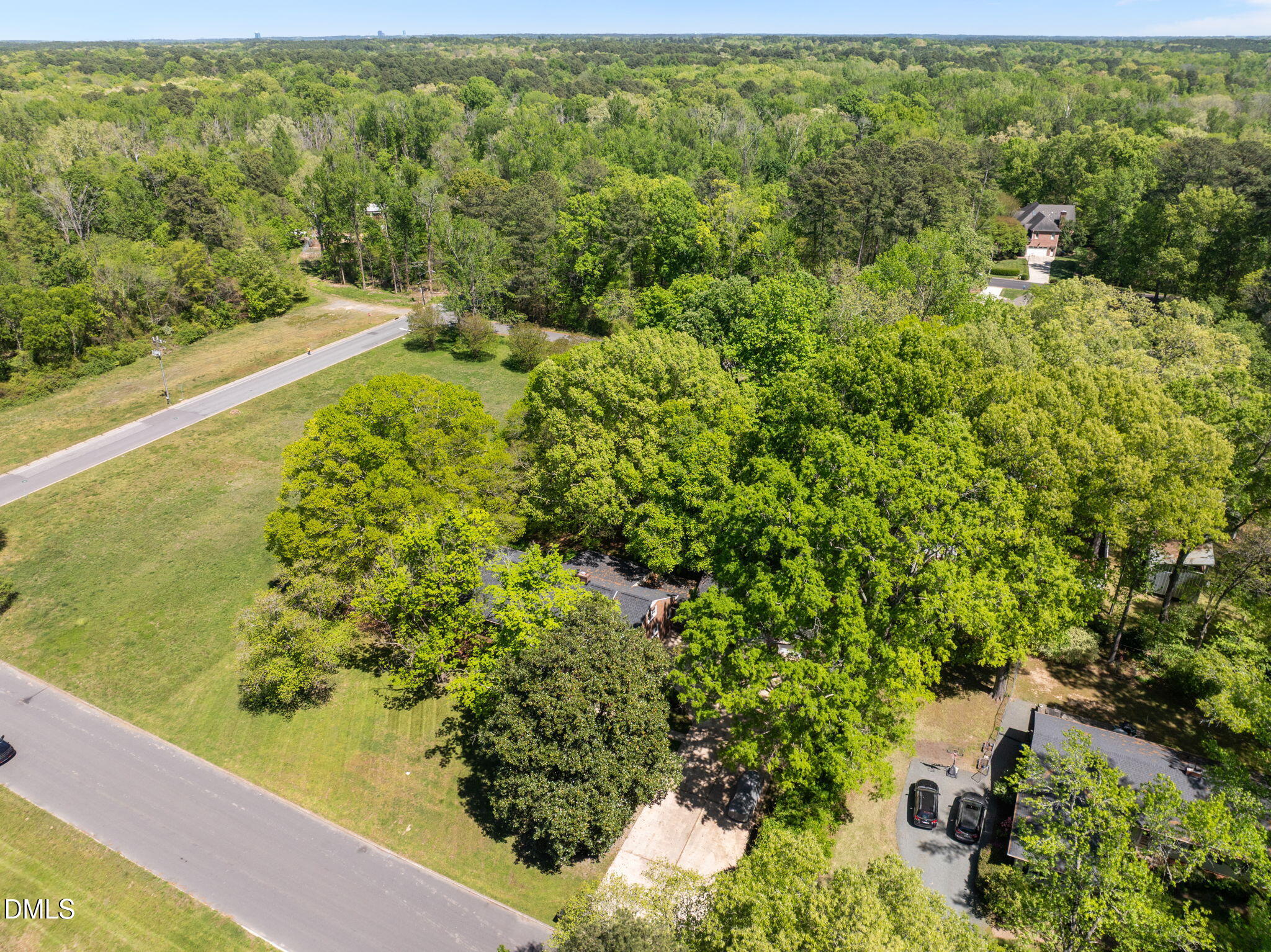 68 Oakwood Drive