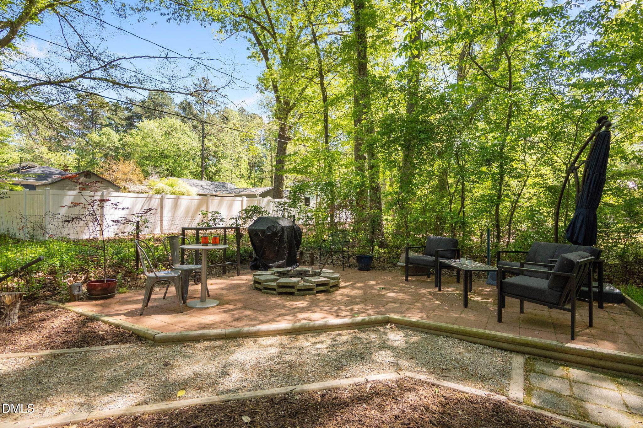 68 Oakwood Drive