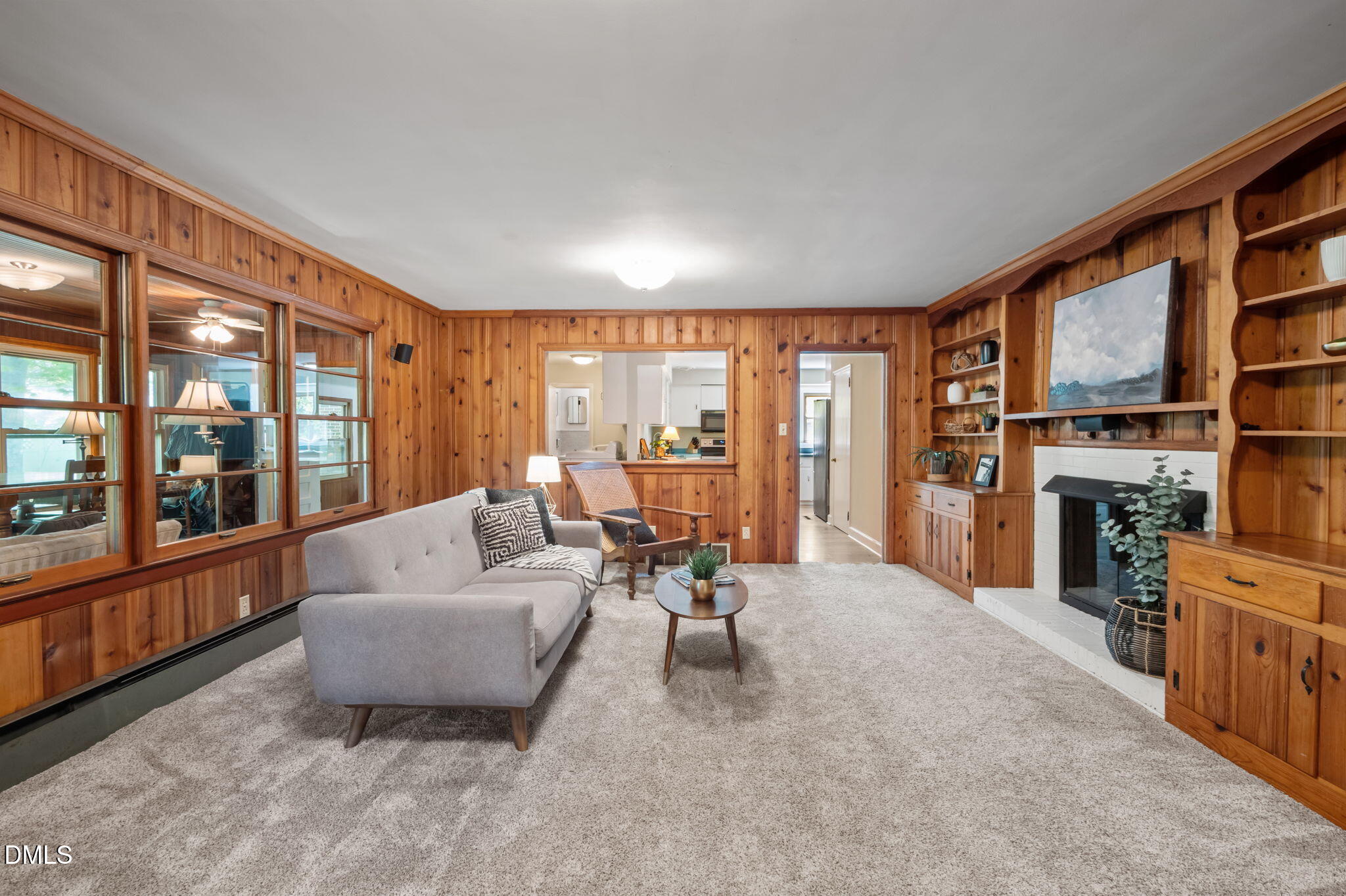 68 Oakwood Drive