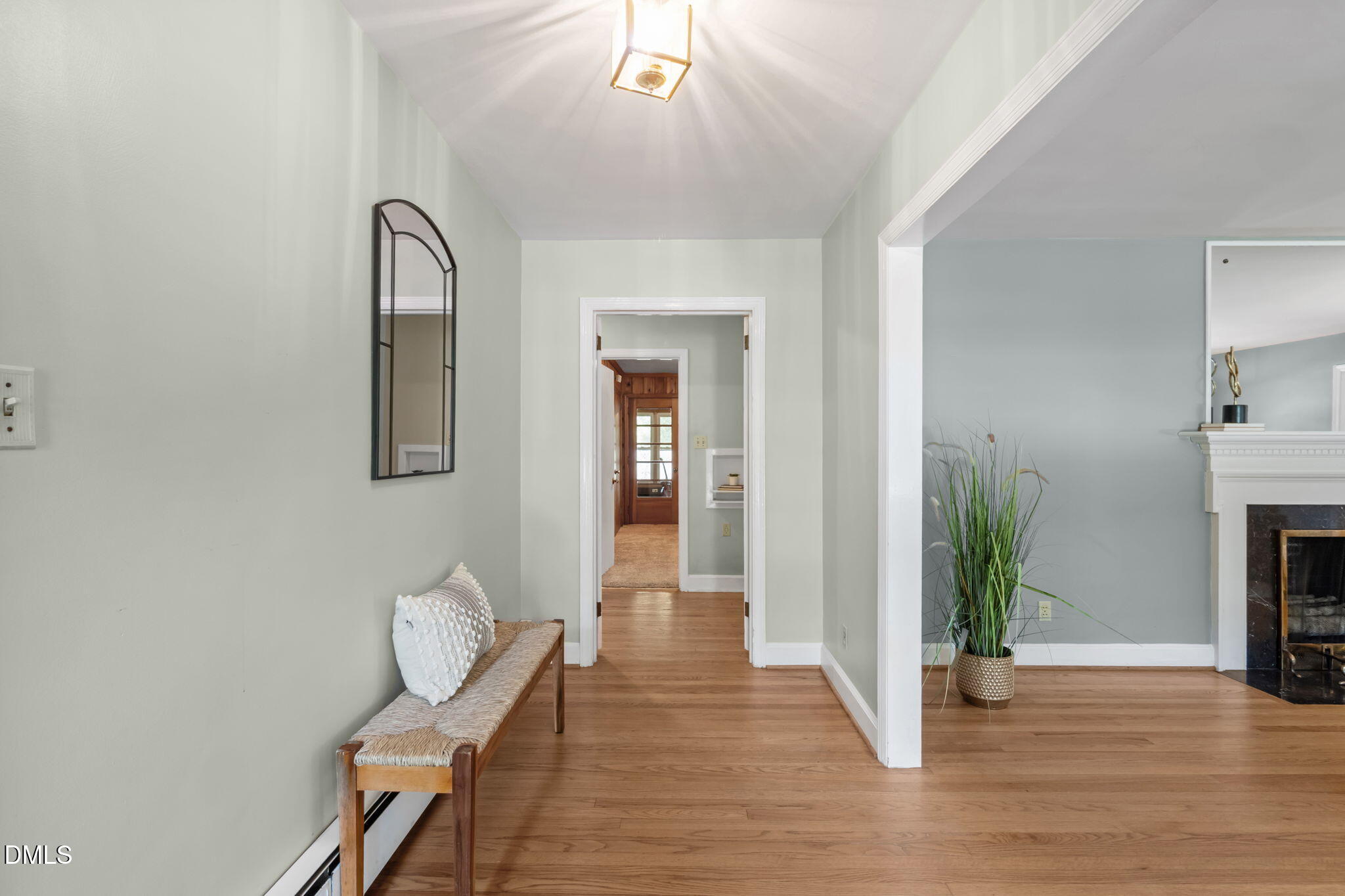 68 Oakwood Drive
