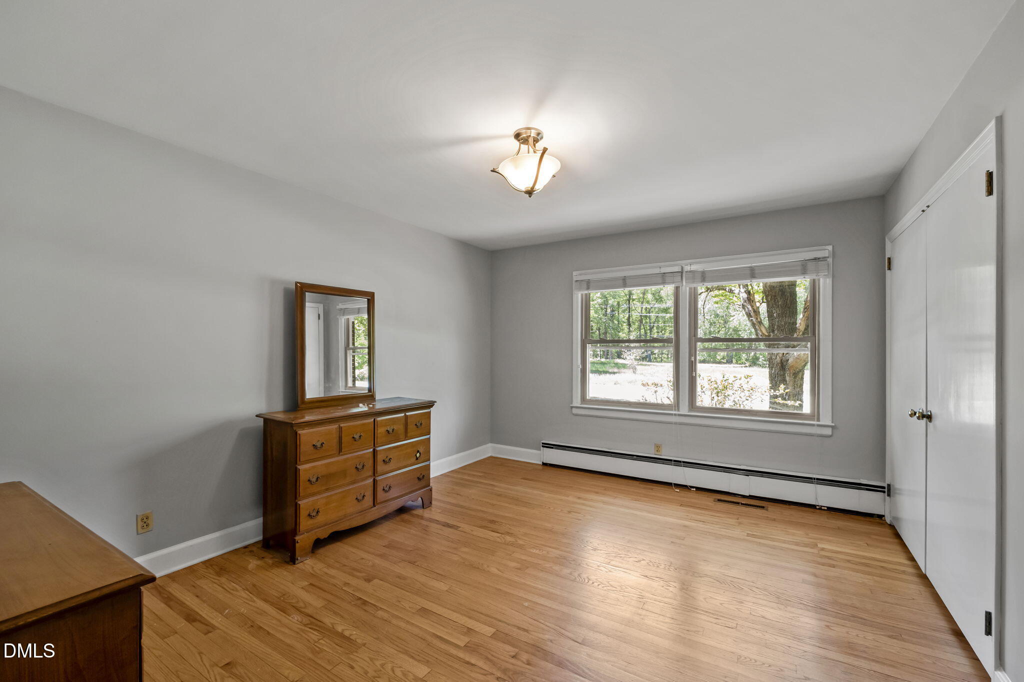 68 Oakwood Drive