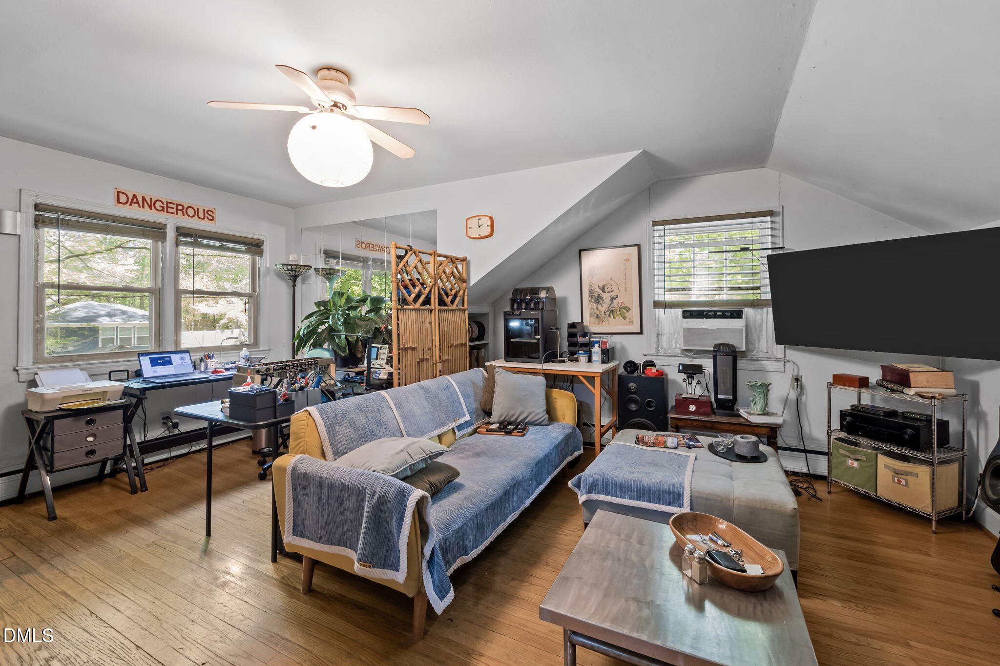 68 Oakwood Drive