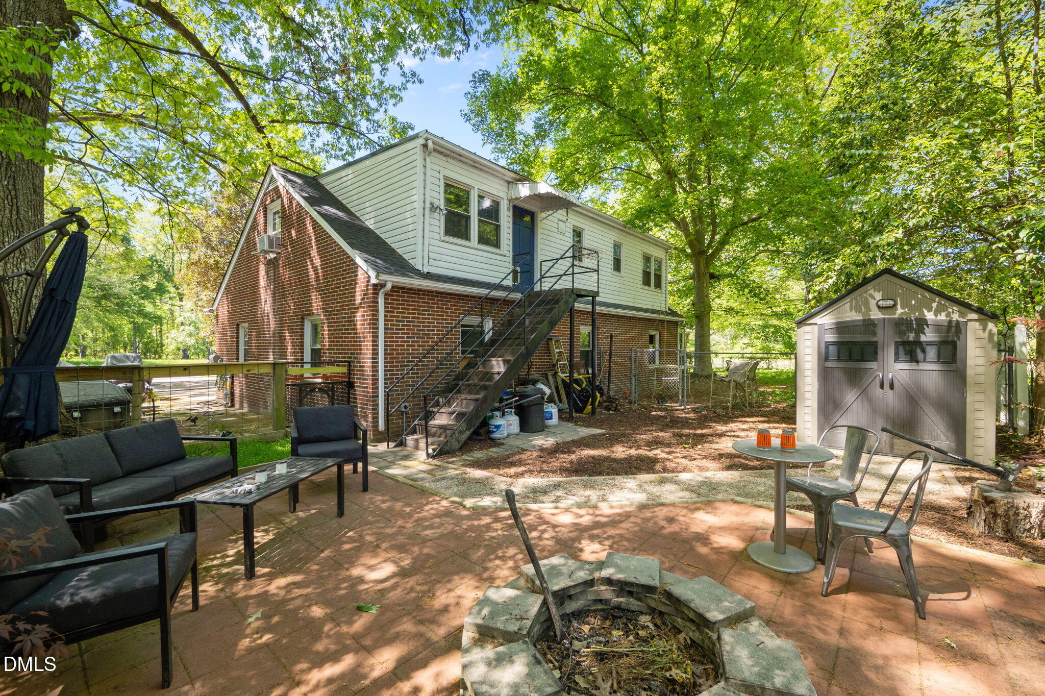 68 Oakwood Drive