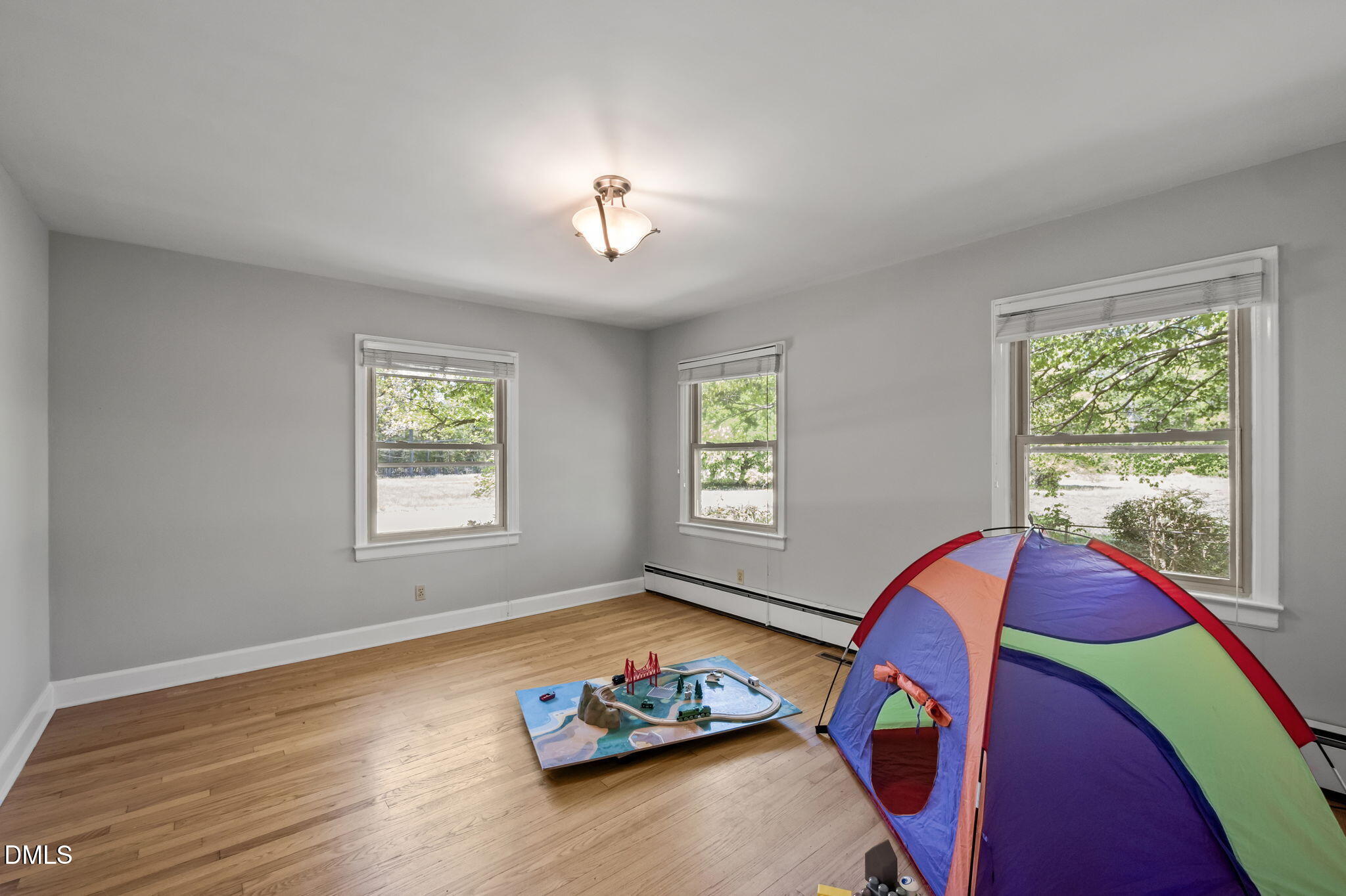 68 Oakwood Drive