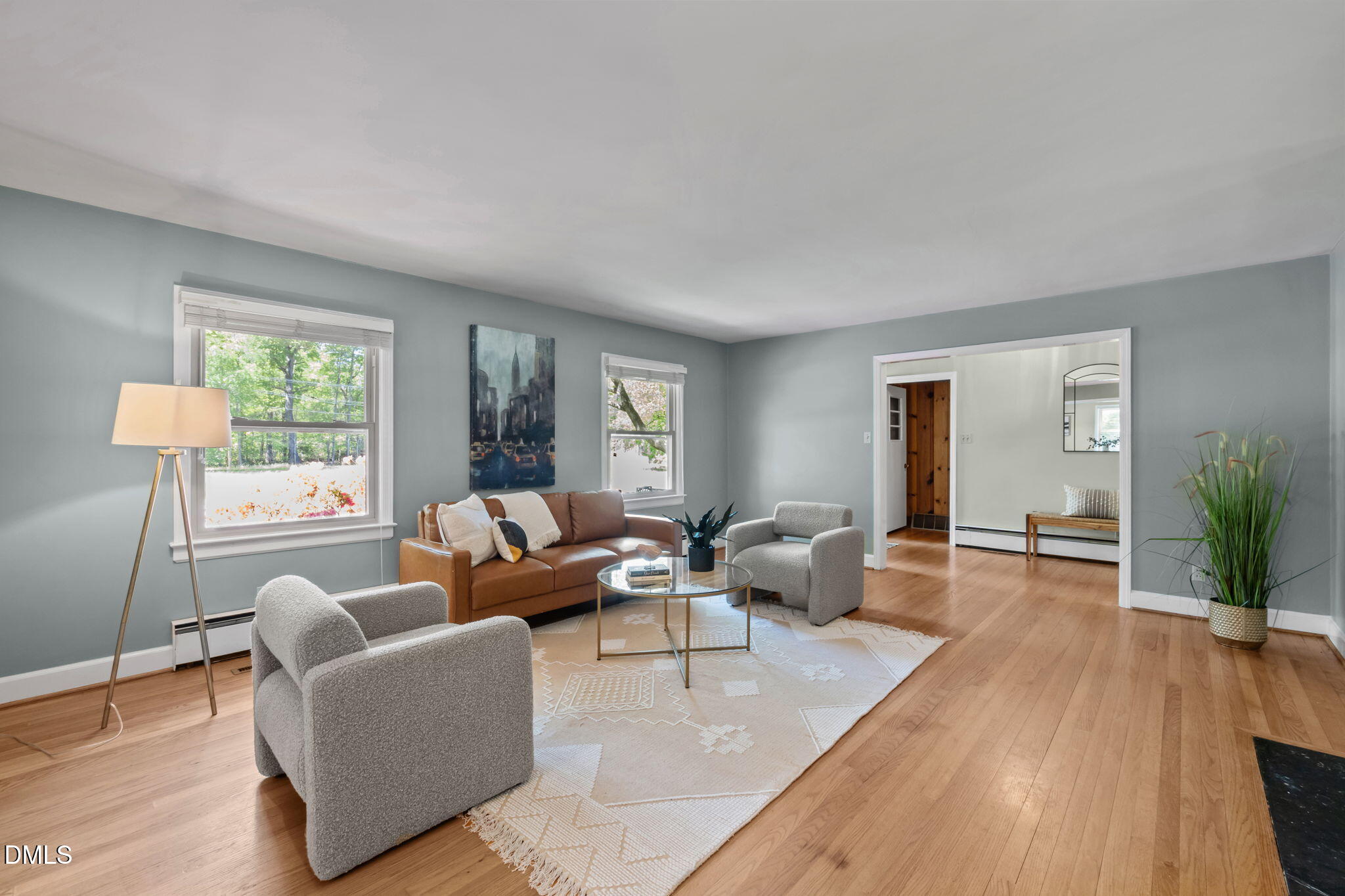 68 Oakwood Drive