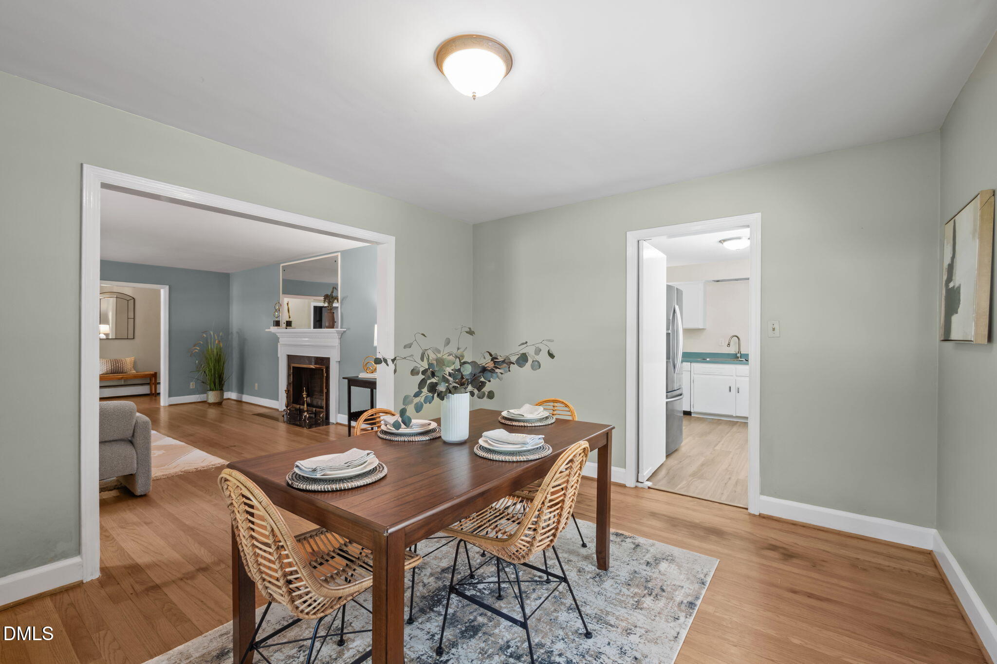 68 Oakwood Drive