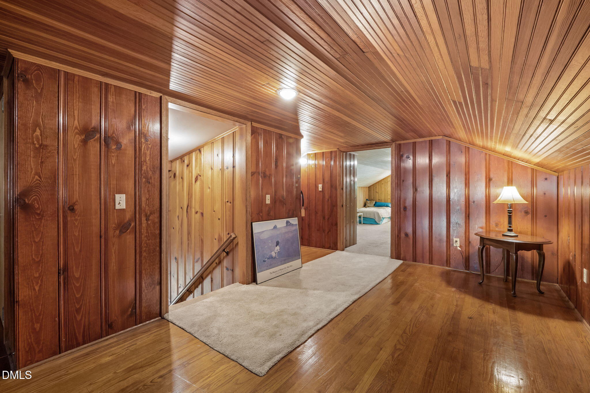 68 Oakwood Drive