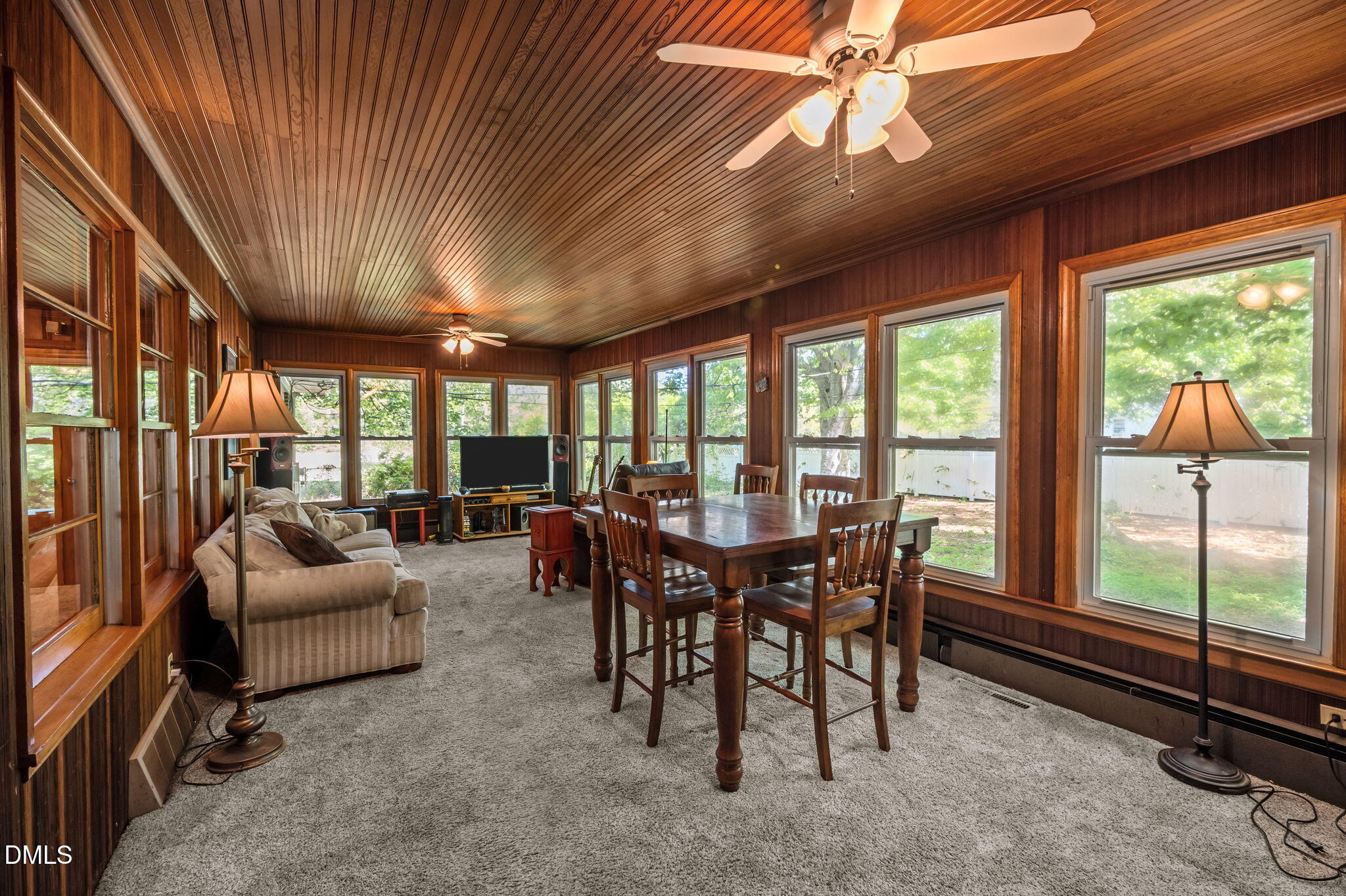 68 Oakwood Drive