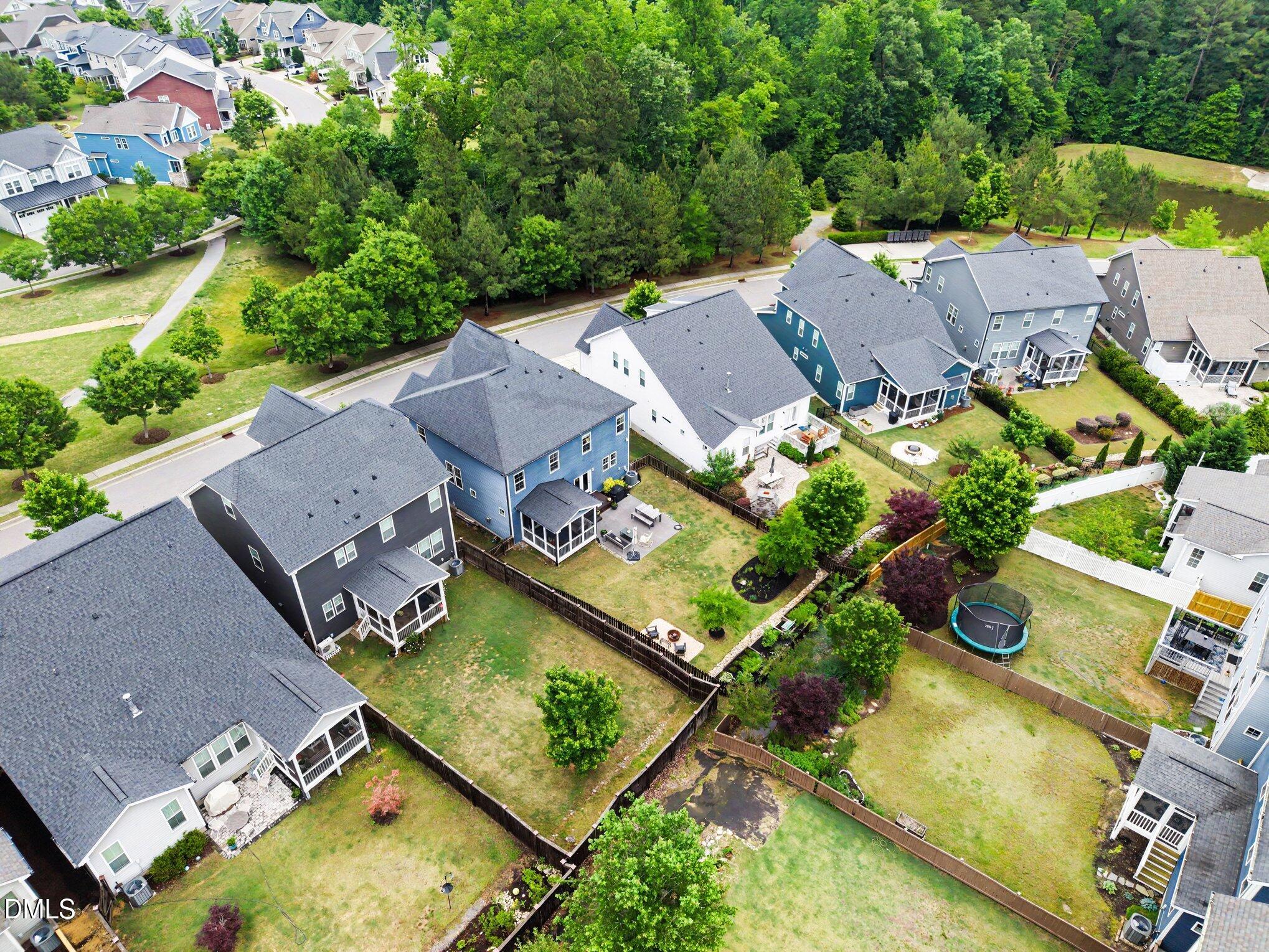220 Cardinal Ridge Road