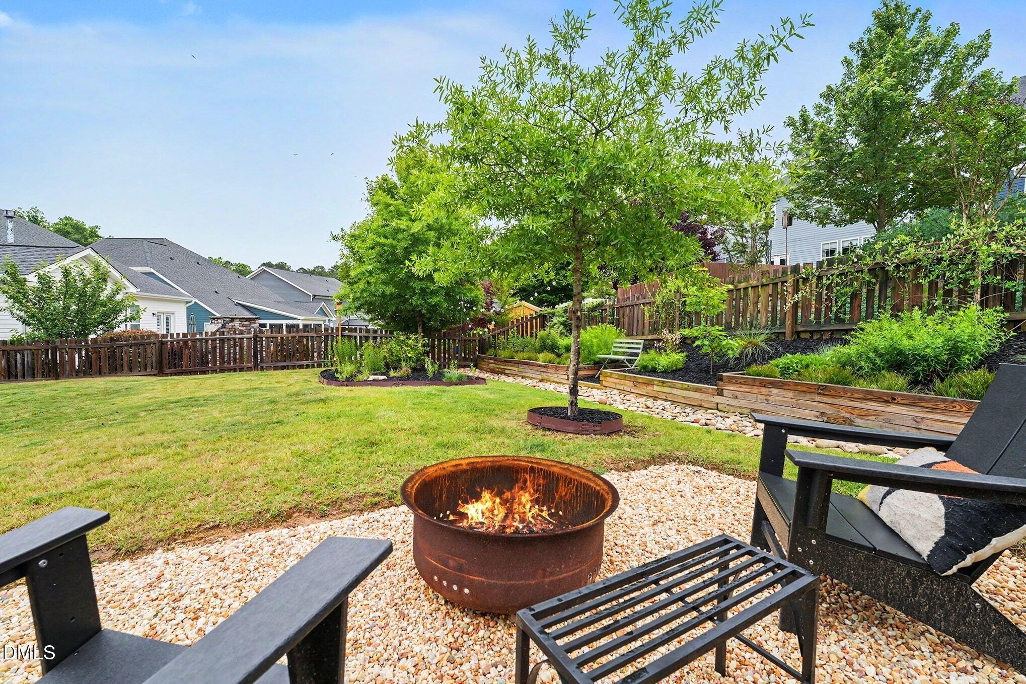 220 Cardinal Ridge Road