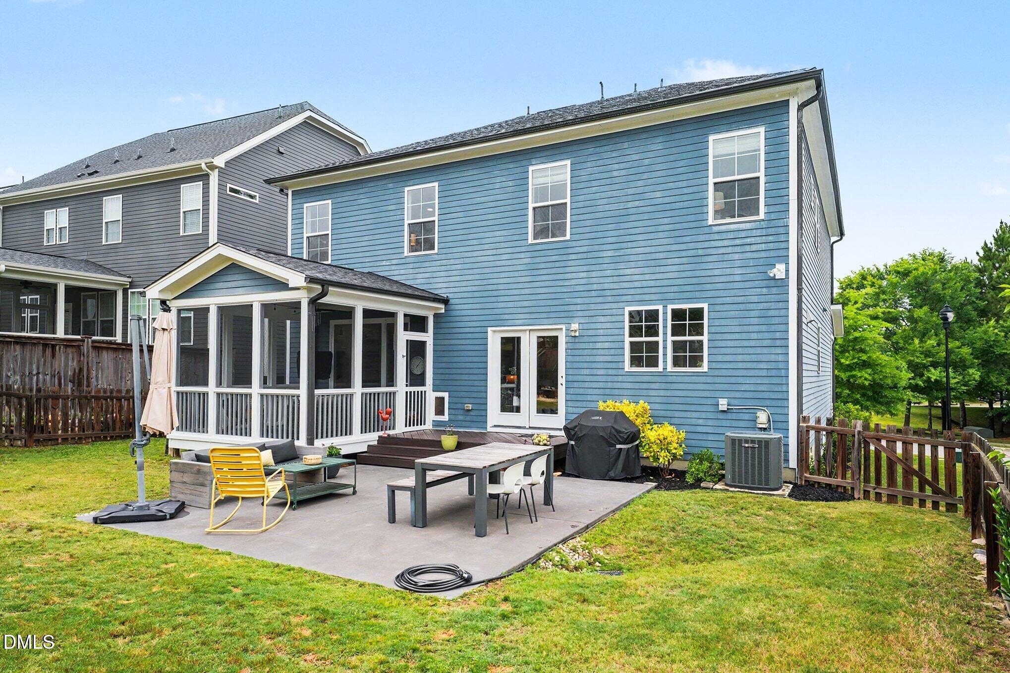 220 Cardinal Ridge Road