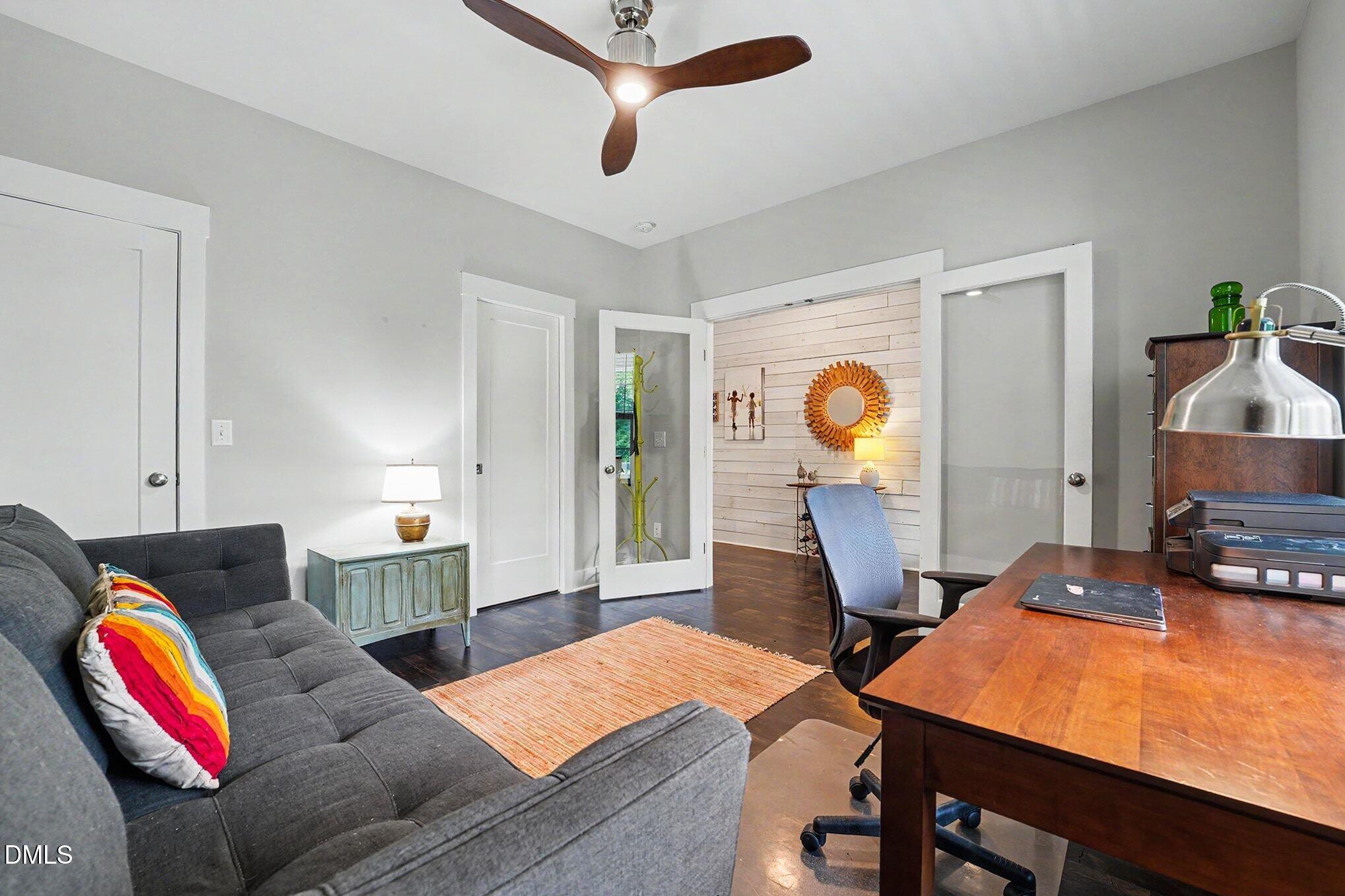 220 Cardinal Ridge Road