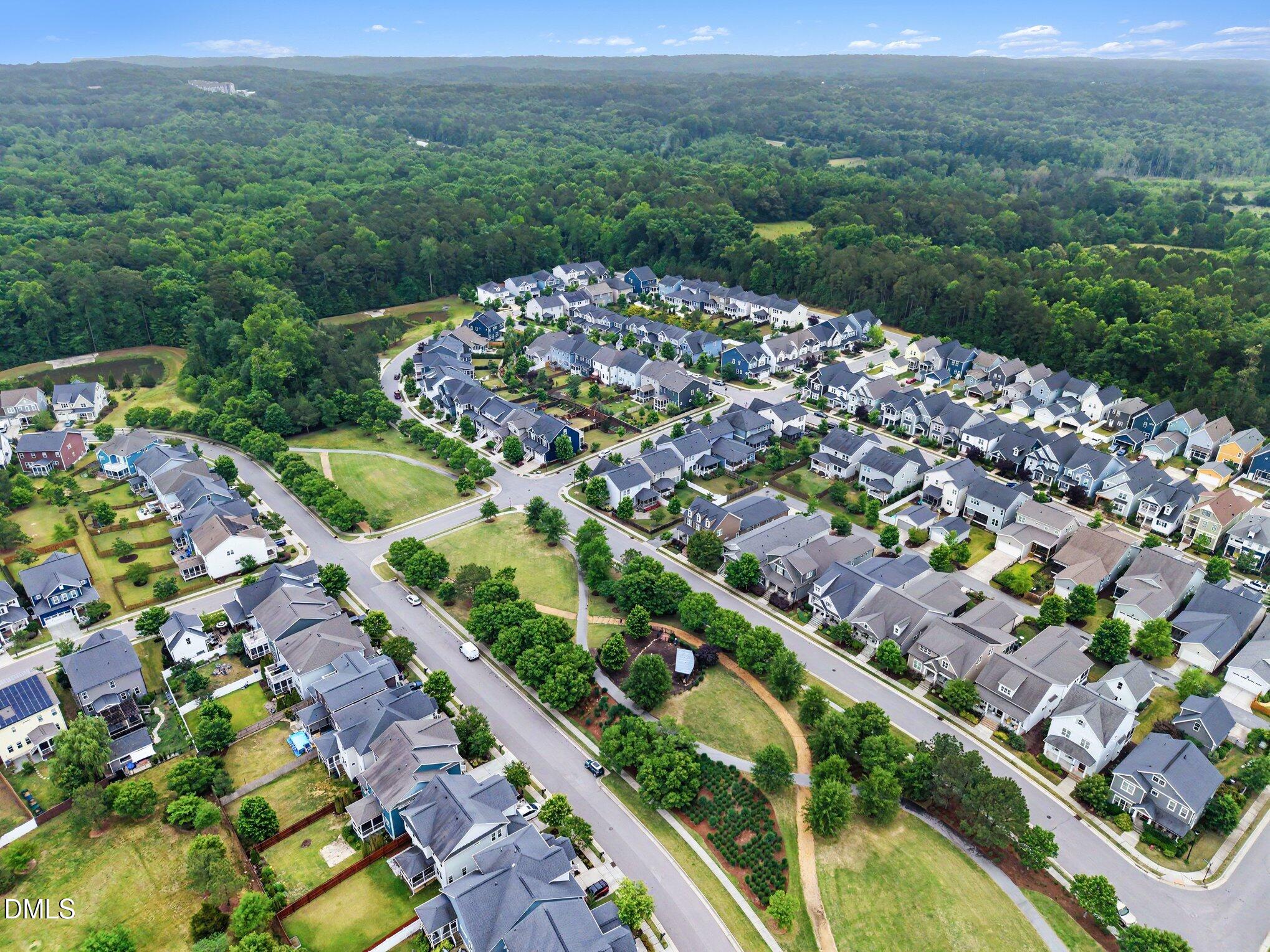 220 Cardinal Ridge Road