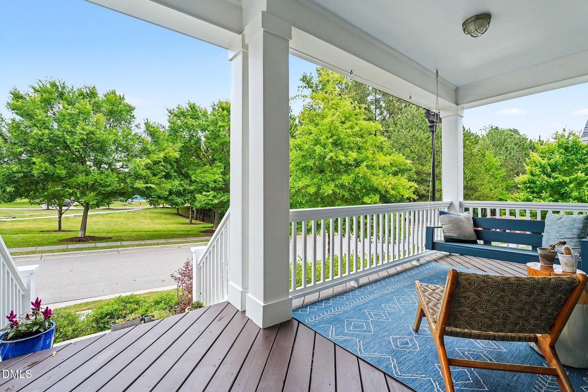 220 Cardinal Ridge Road