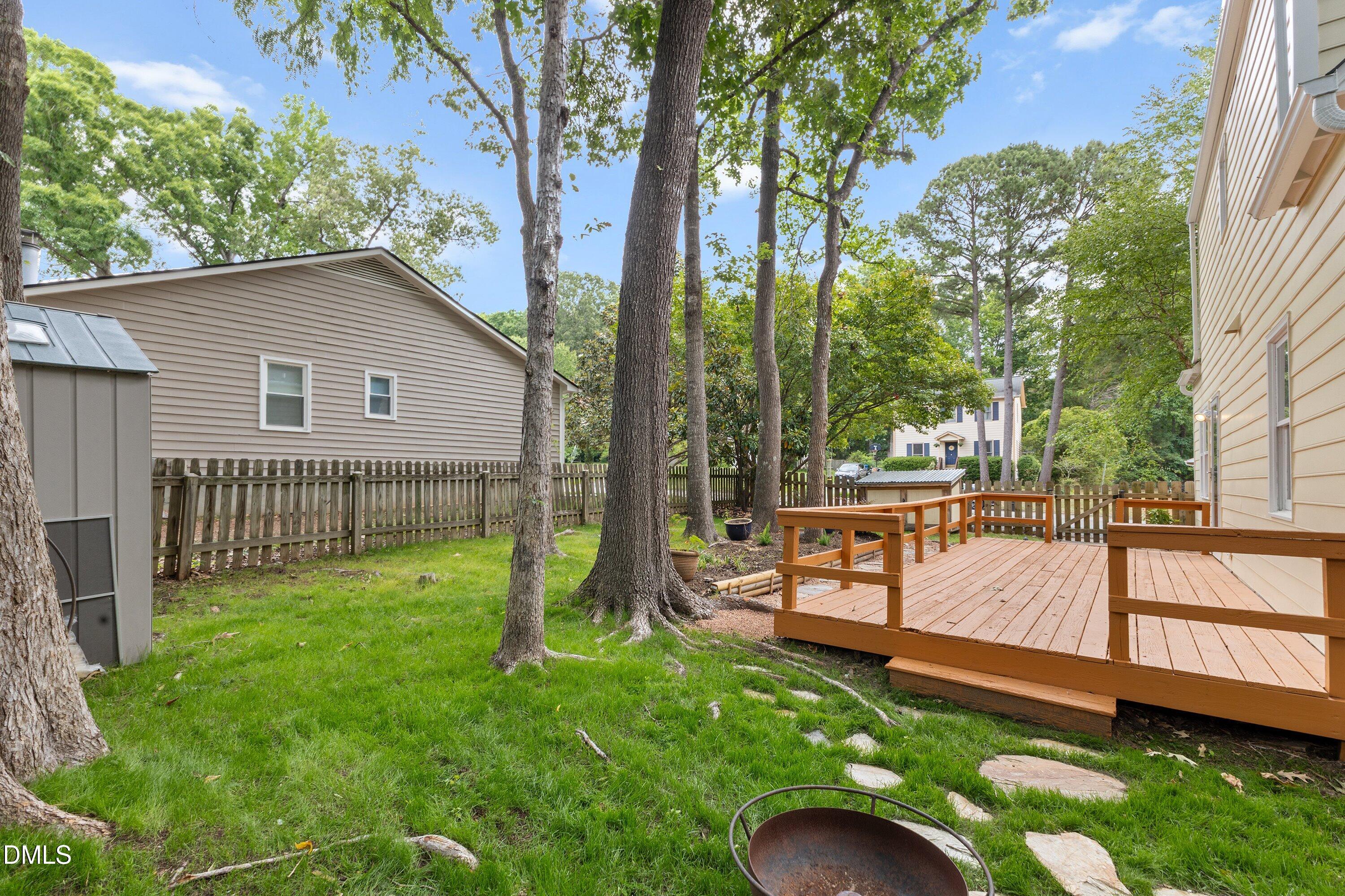 1412 Valley Run
