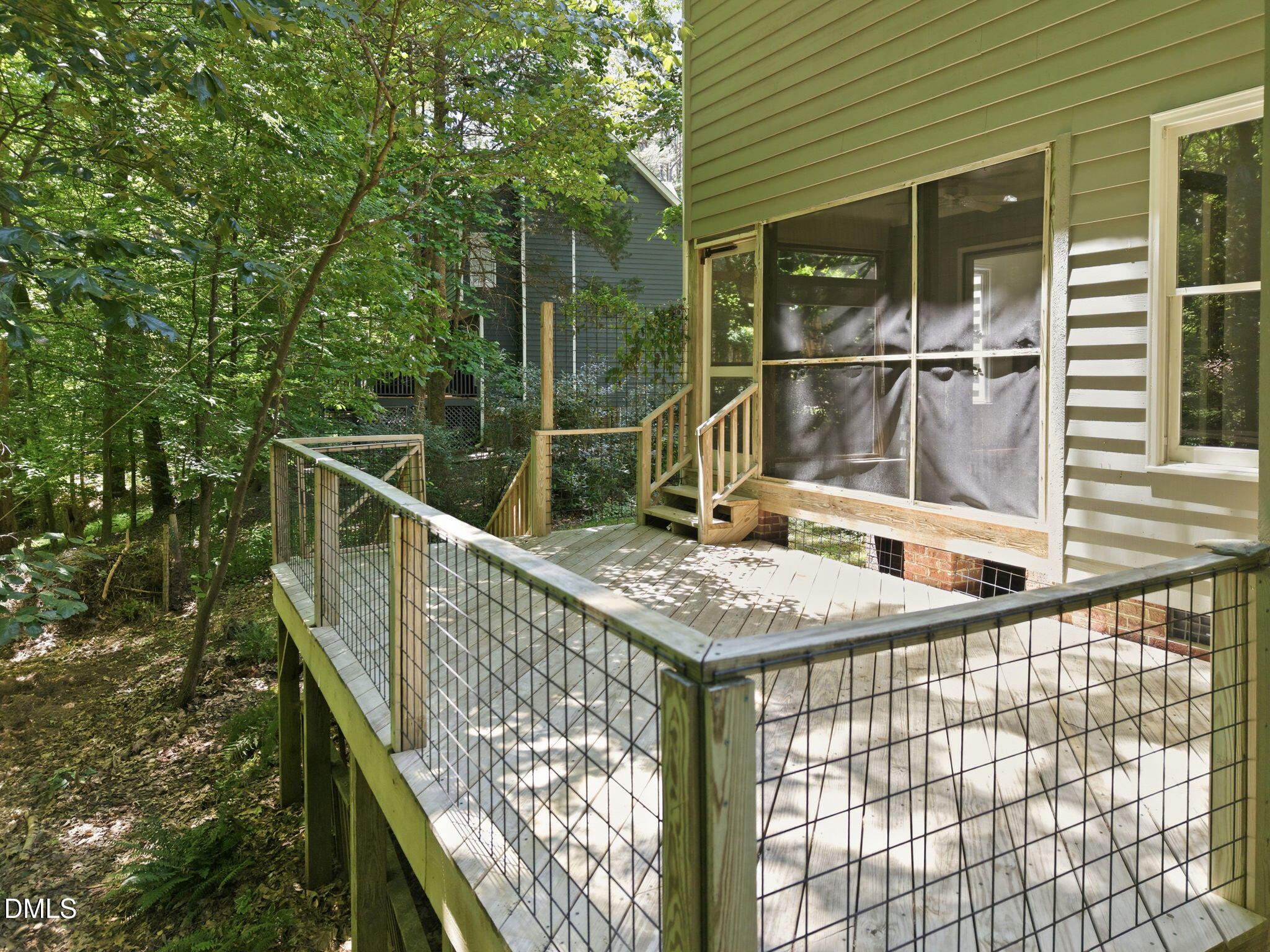 720 Creekstone Drive