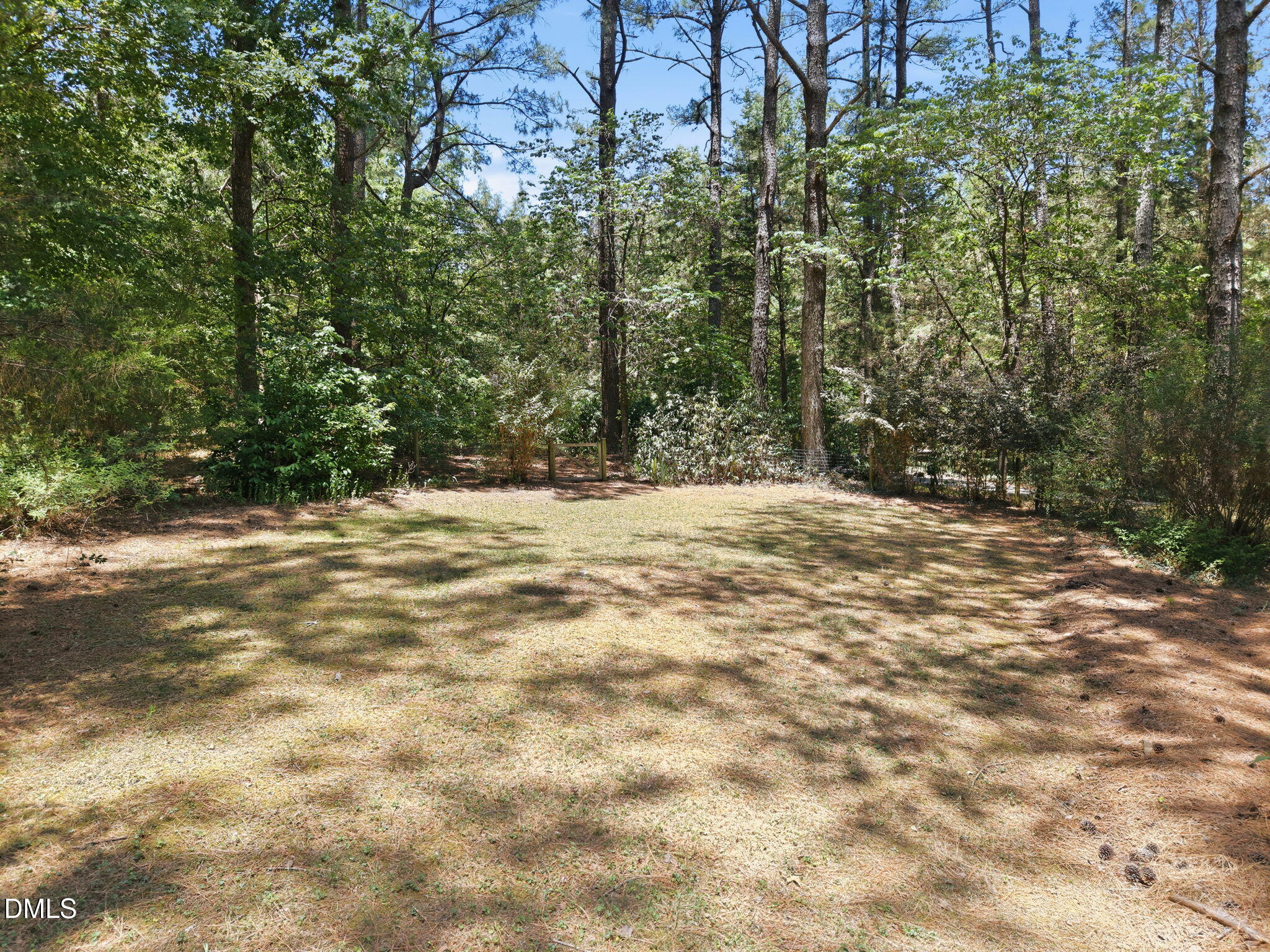 720 Creekstone Drive