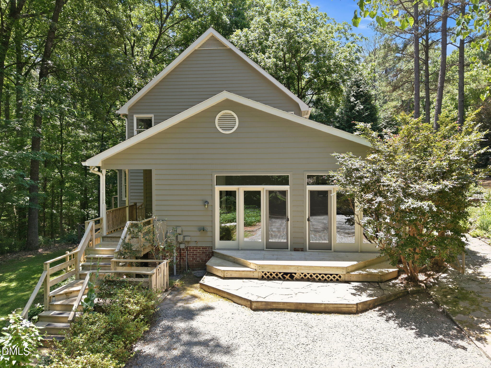 720 Creekstone Drive