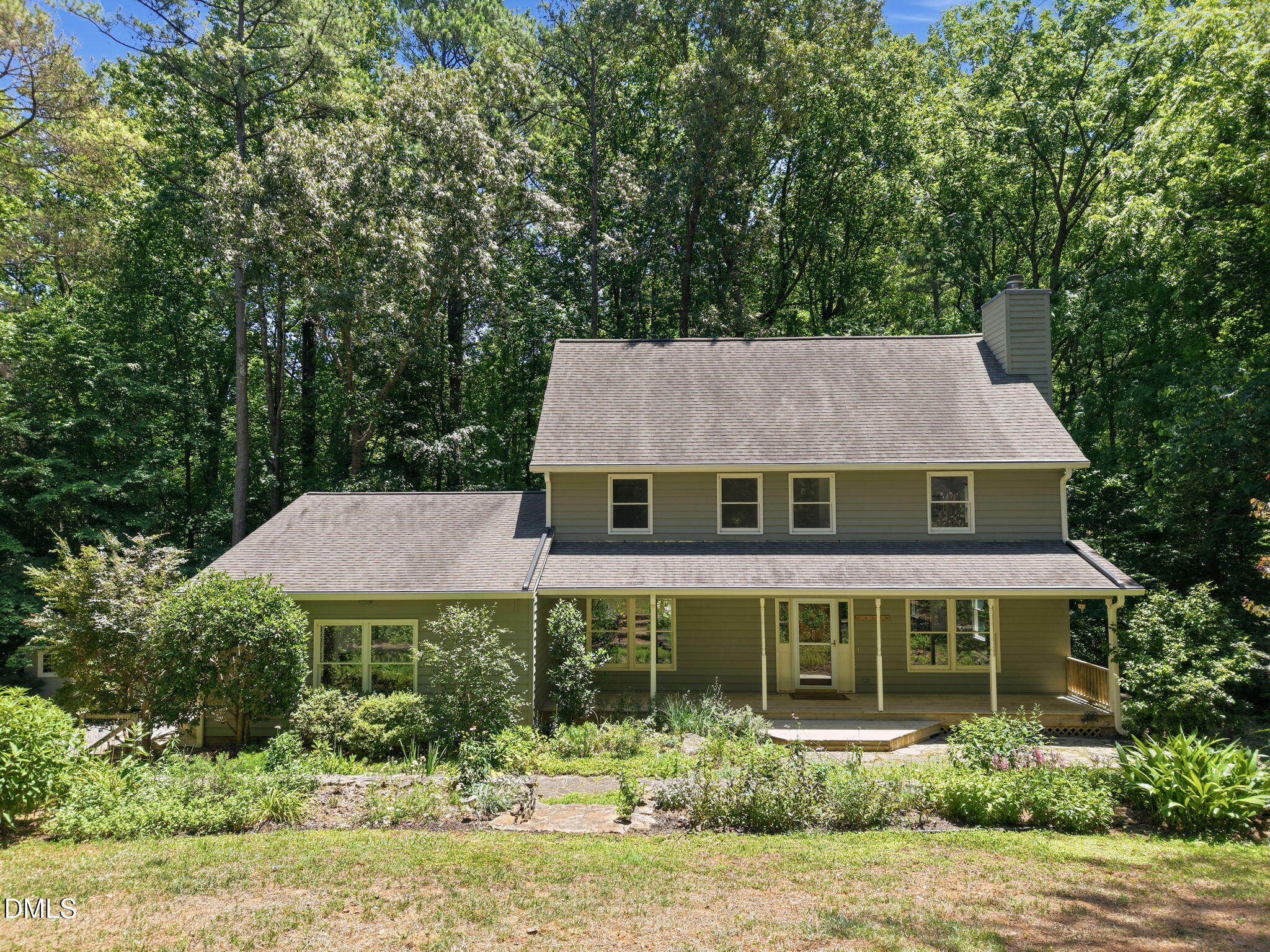 720 Creekstone Drive