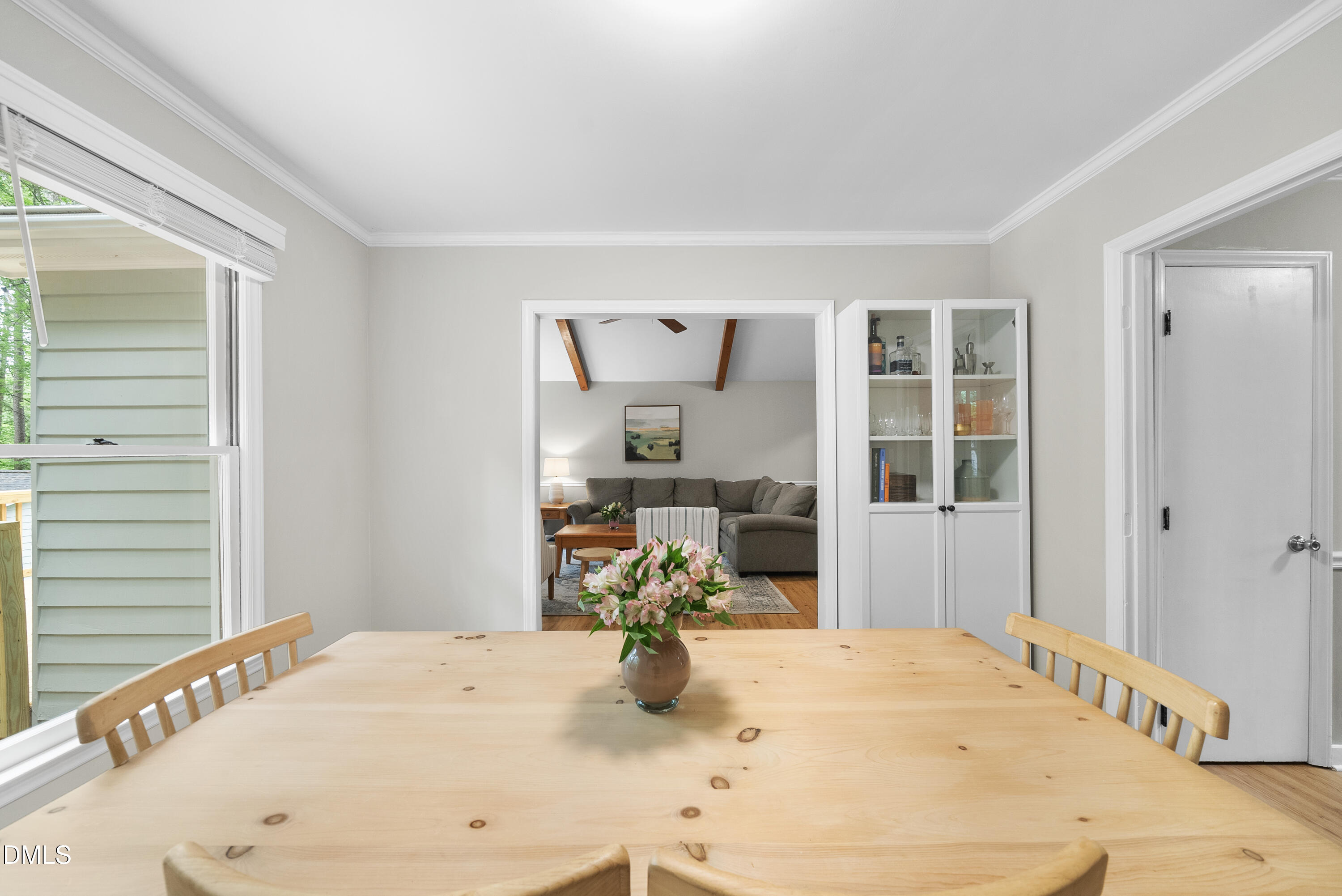 3801 Hidden Branches Drive