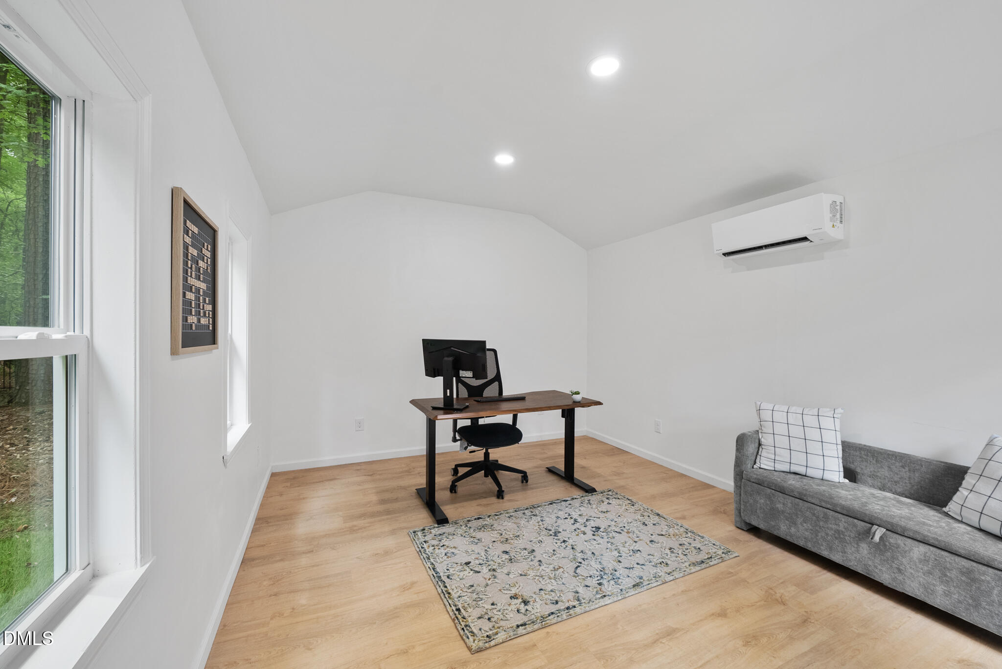 3801 Hidden Branches Drive