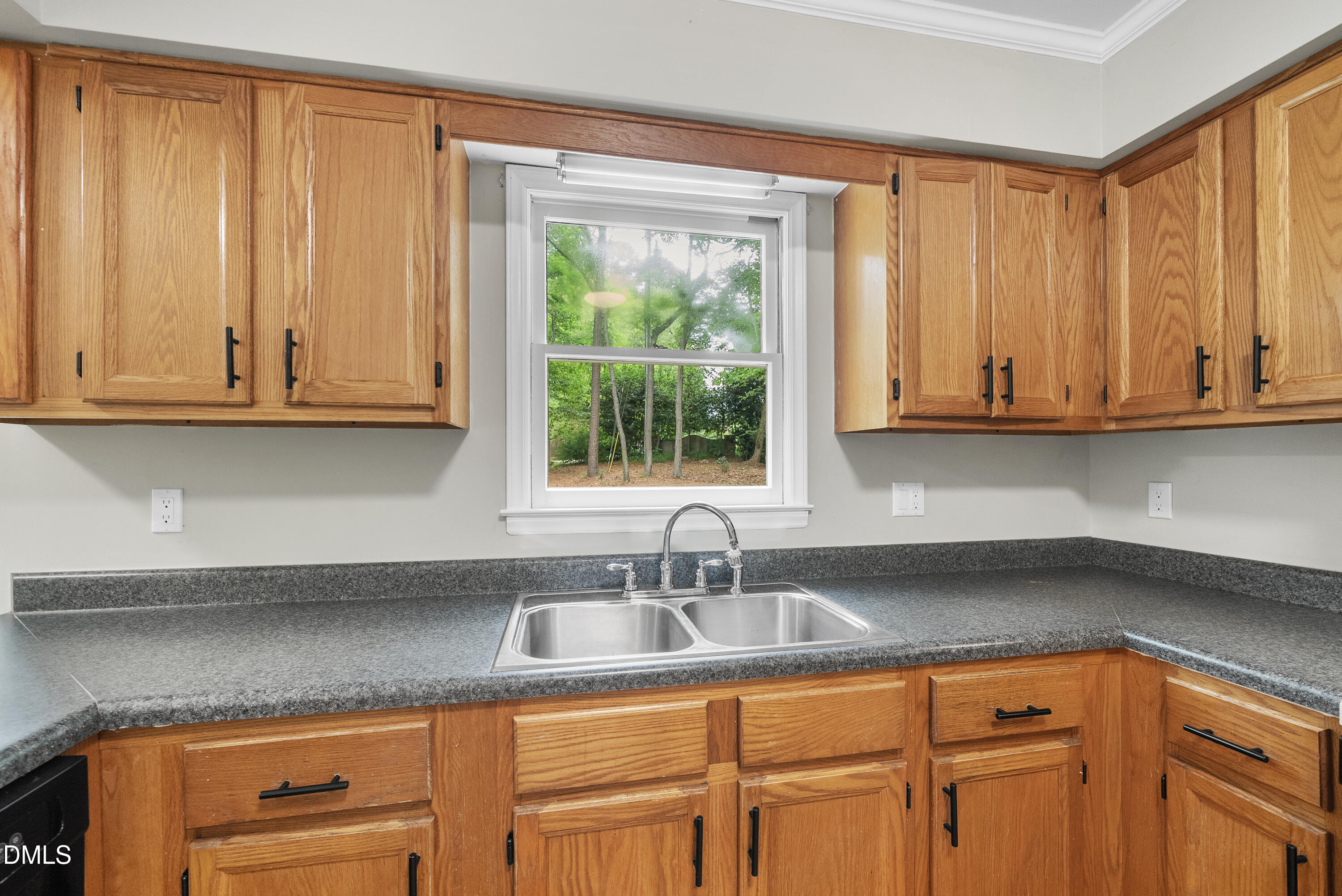 3801 Hidden Branches Drive