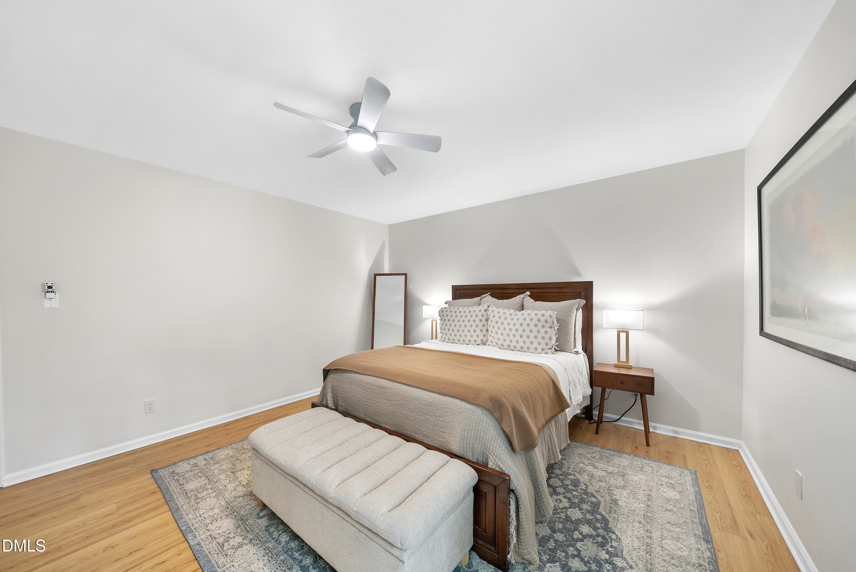3801 Hidden Branches Drive