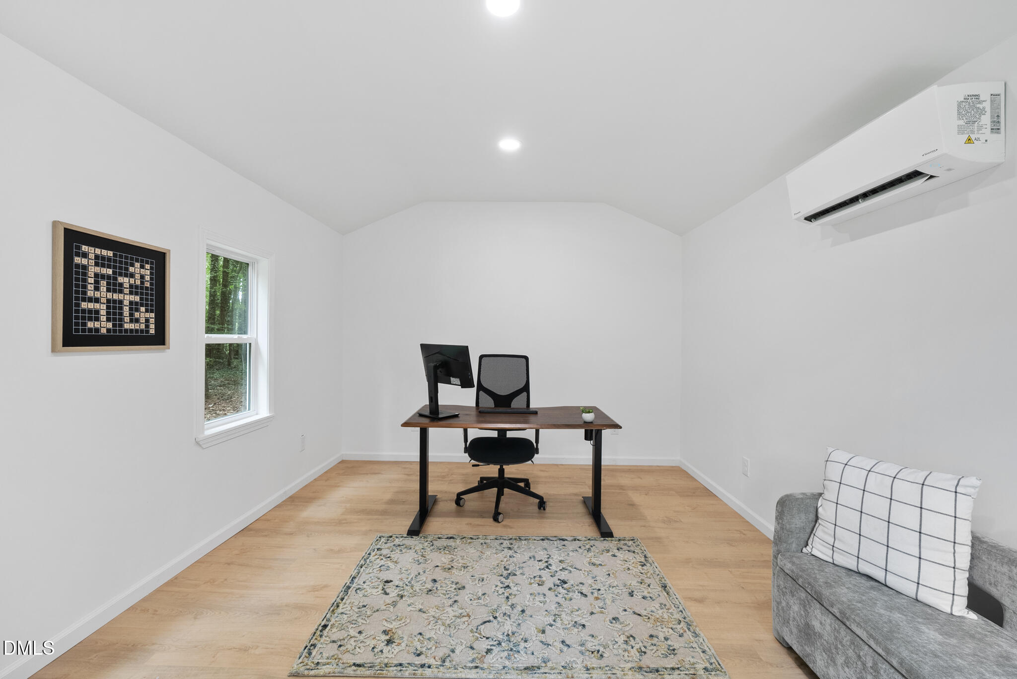 3801 Hidden Branches Drive